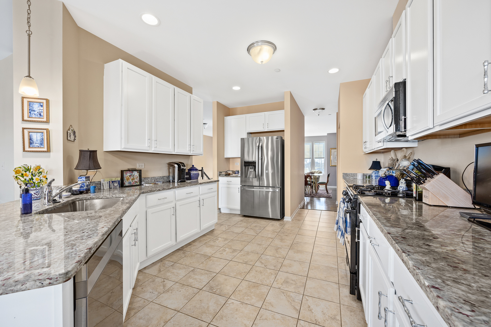 4192 Royal Mews Circle