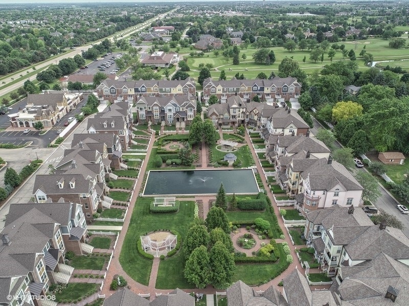 4192 Royal Mews Circle