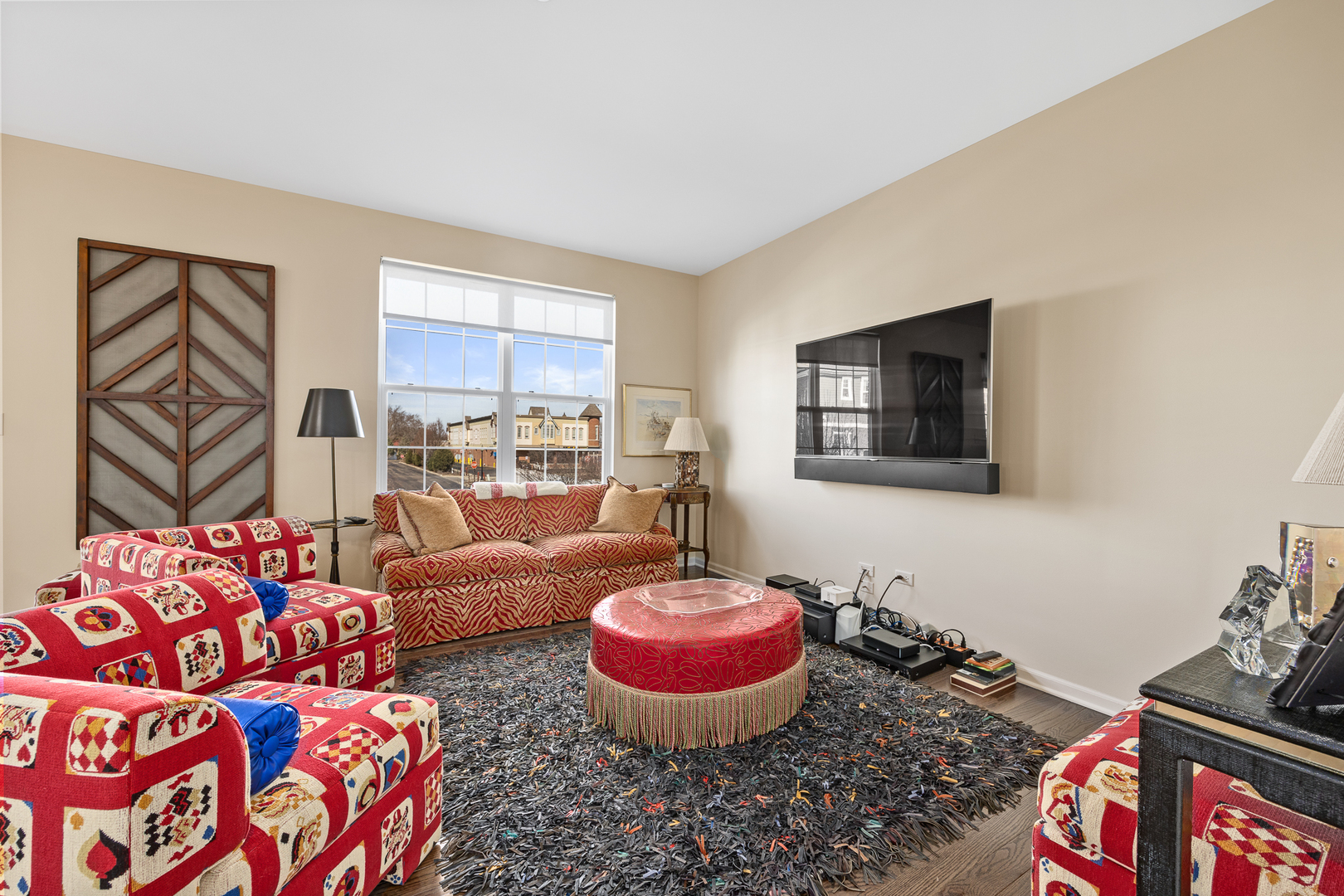 4192 Royal Mews Circle