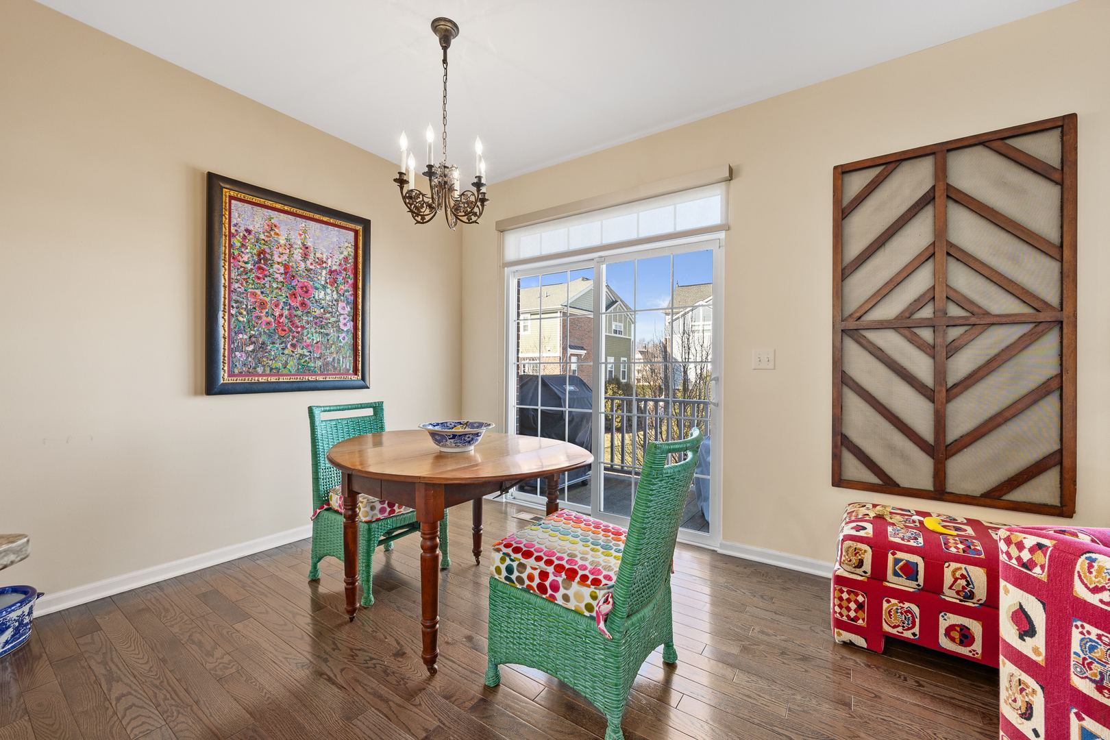 4192 Royal Mews Circle