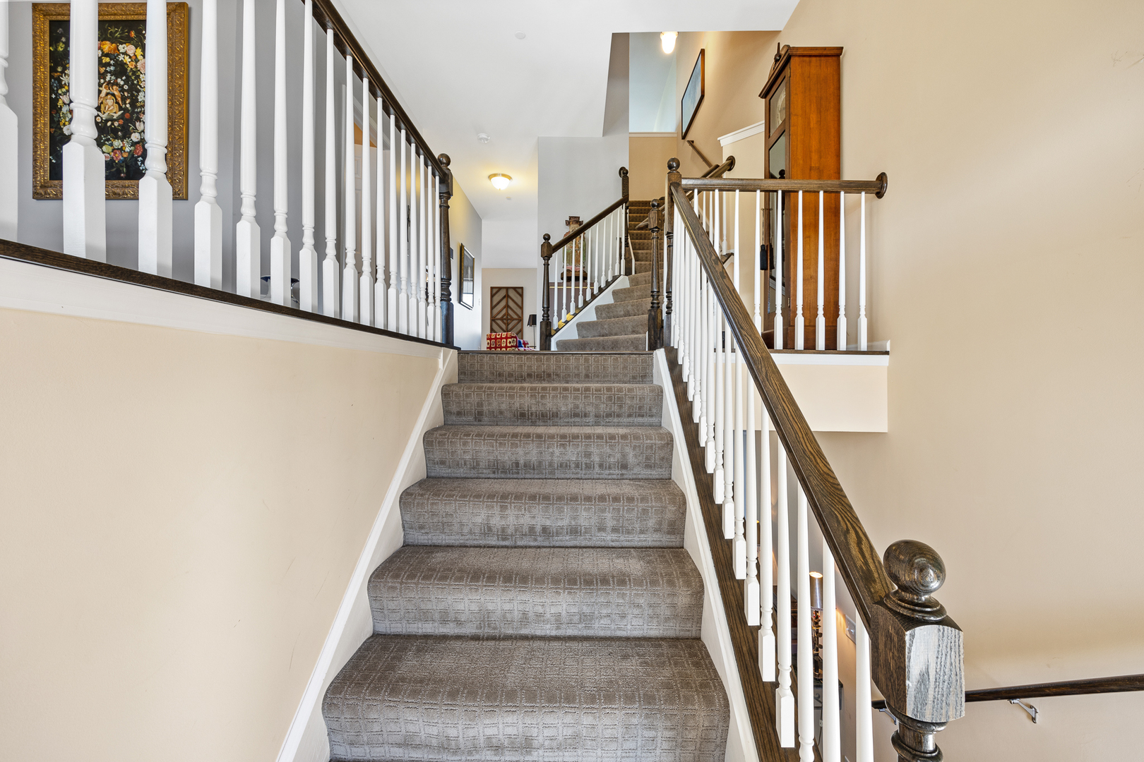 4192 Royal Mews Circle