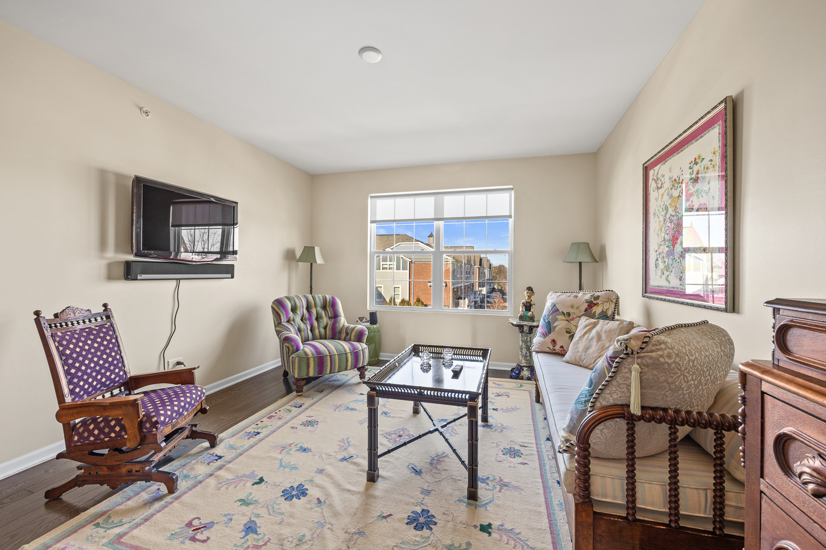 4192 Royal Mews Circle