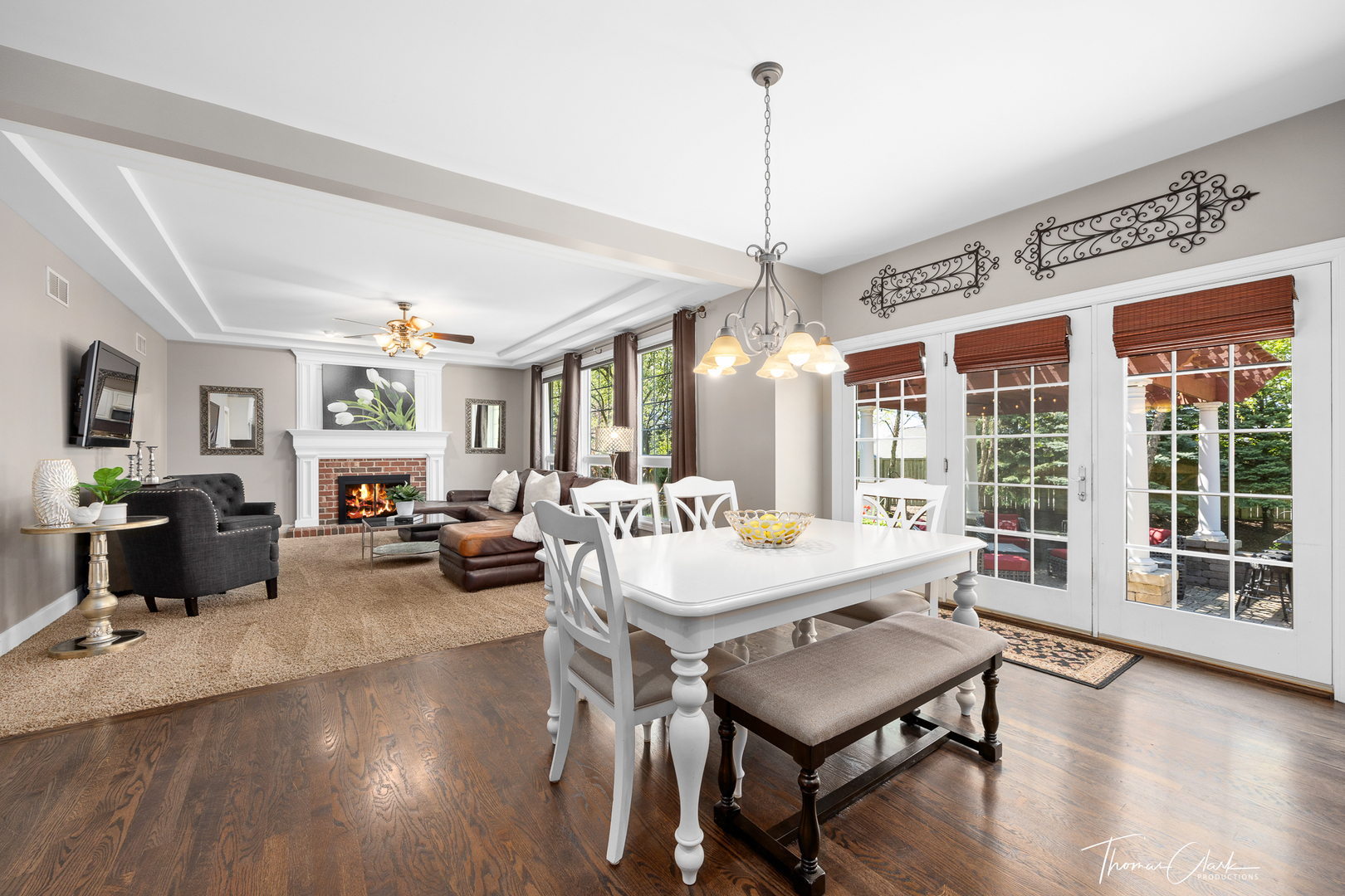 3915 Highknob Circle