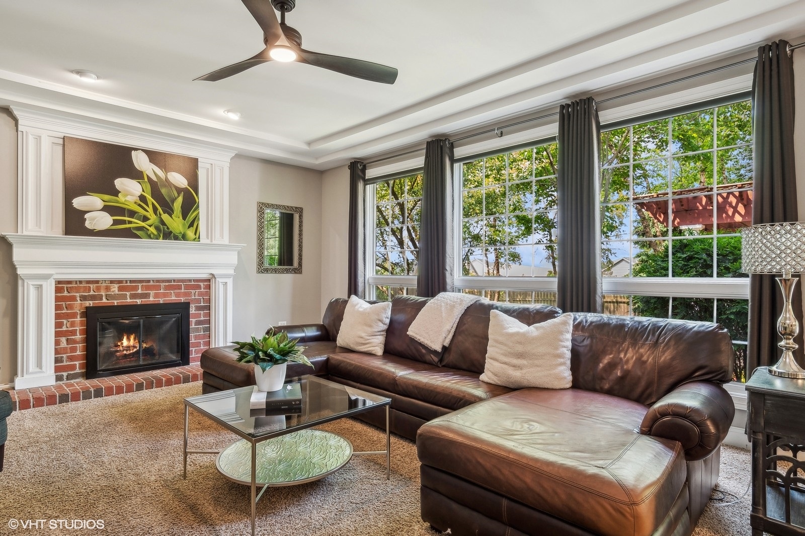 3915 Highknob Circle