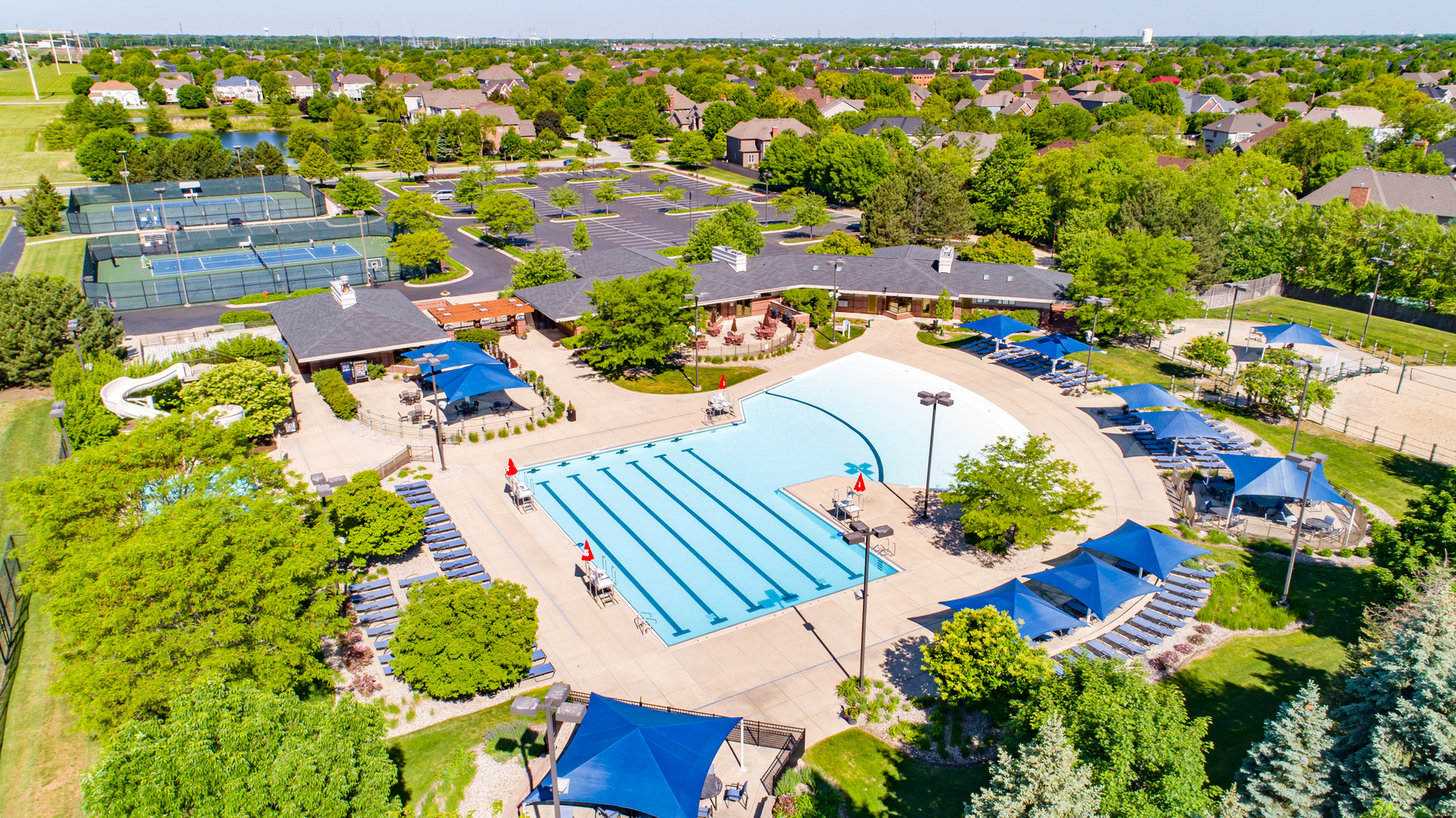 3915 Highknob Circle