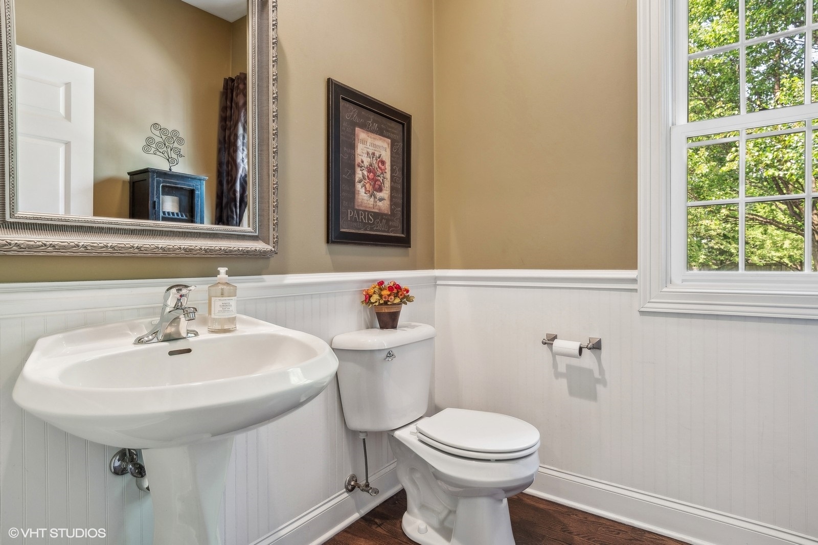 3915 Highknob Circle