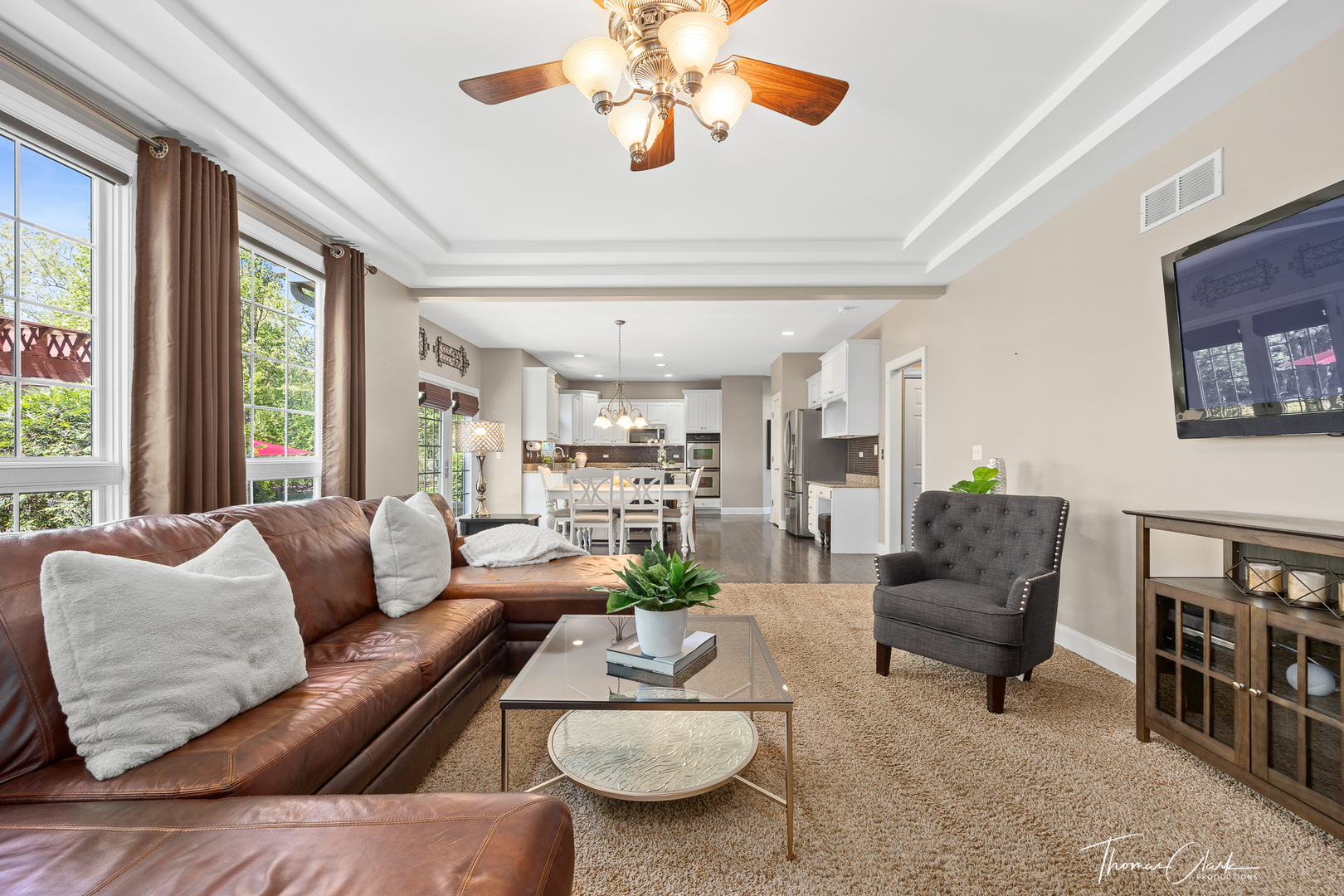 3915 Highknob Circle