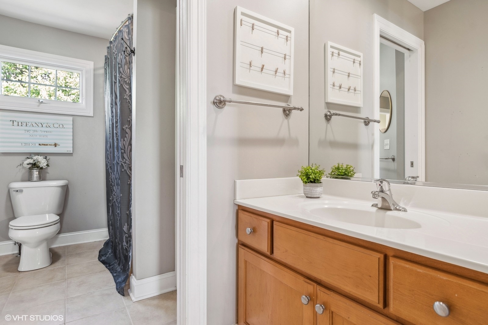 3915 Highknob Circle