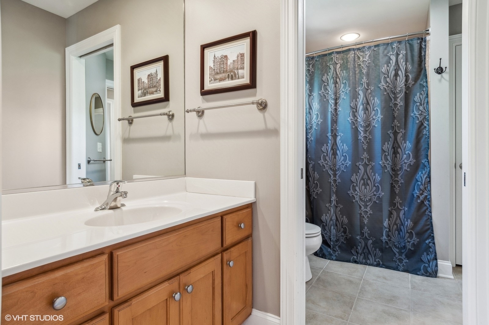 3915 Highknob Circle