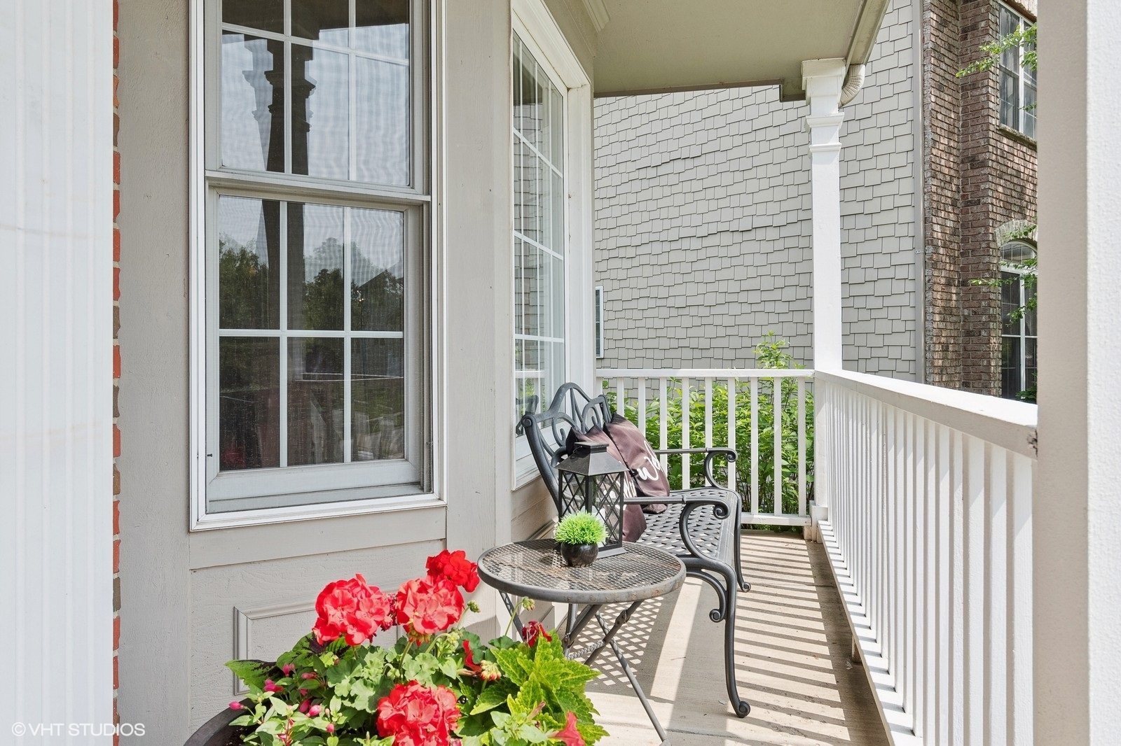 3915 Highknob Circle