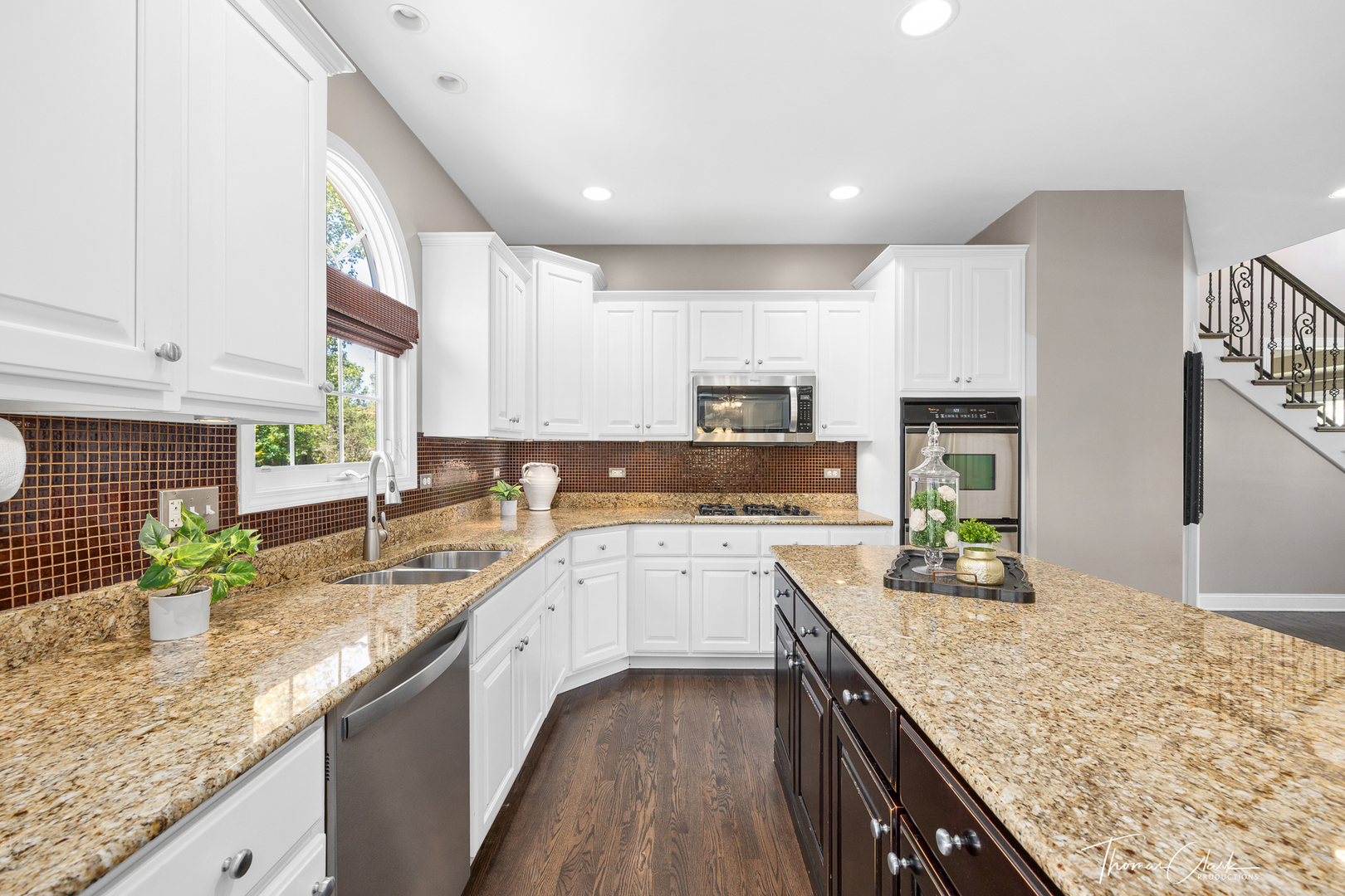 3915 Highknob Circle