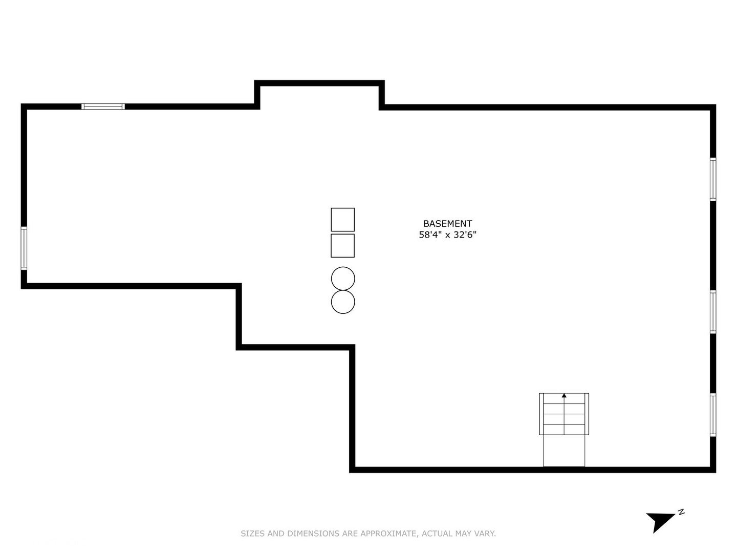 3915 Highknob Circle