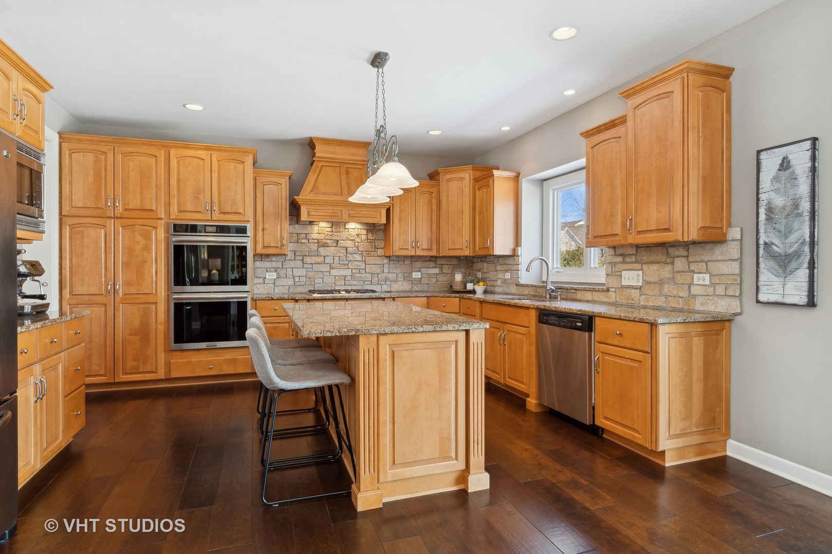 3604 Junebreeze Lane