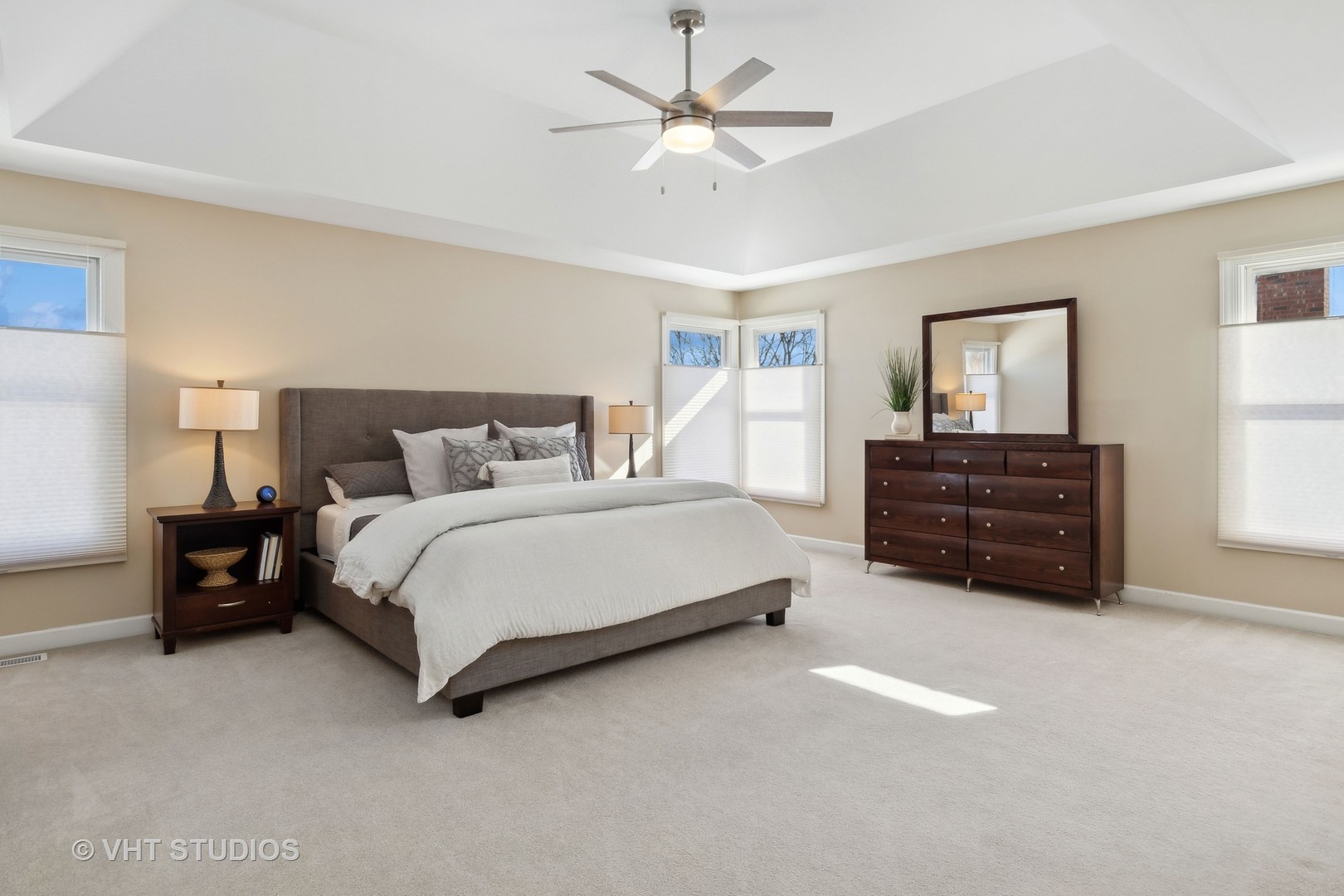 3604 Junebreeze Lane