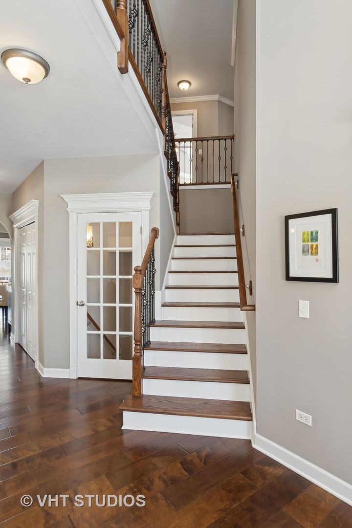 3604 Junebreeze Lane