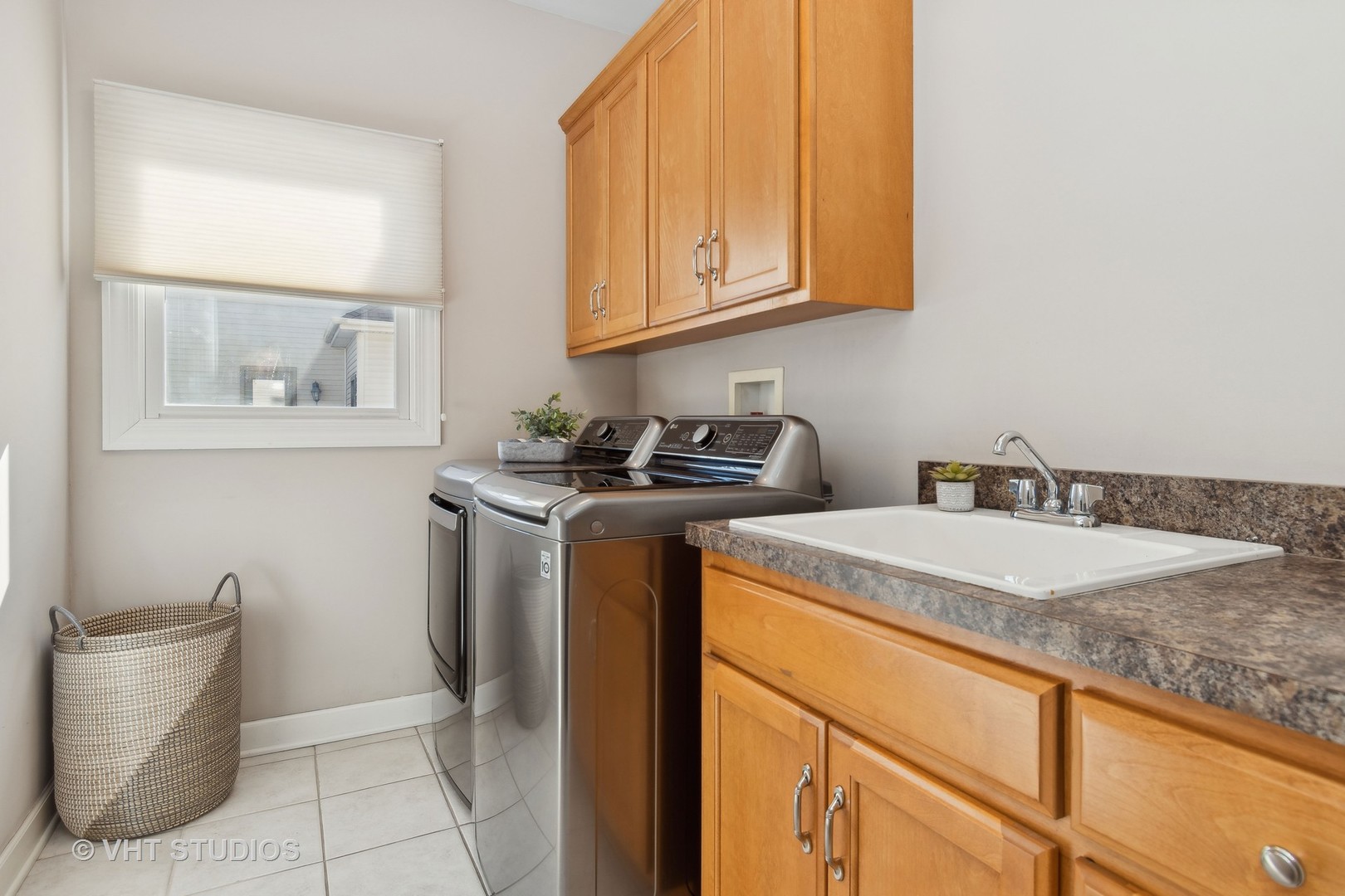 3604 Junebreeze Lane