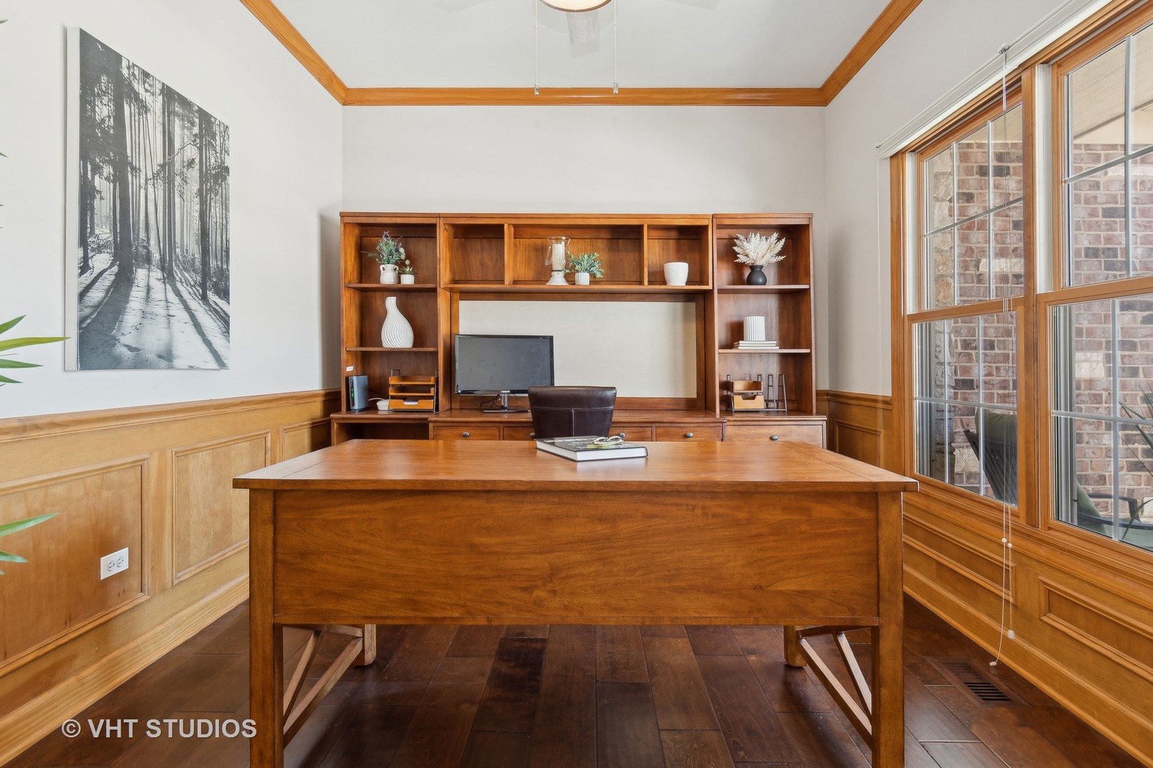 3604 Junebreeze Lane