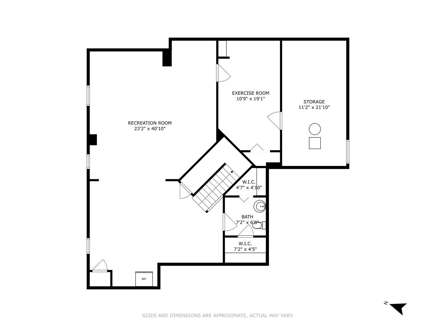 3604 Junebreeze Lane