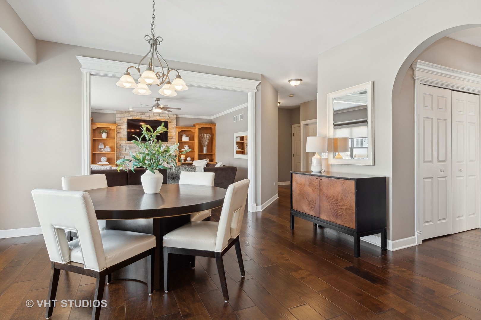 3604 Junebreeze Lane