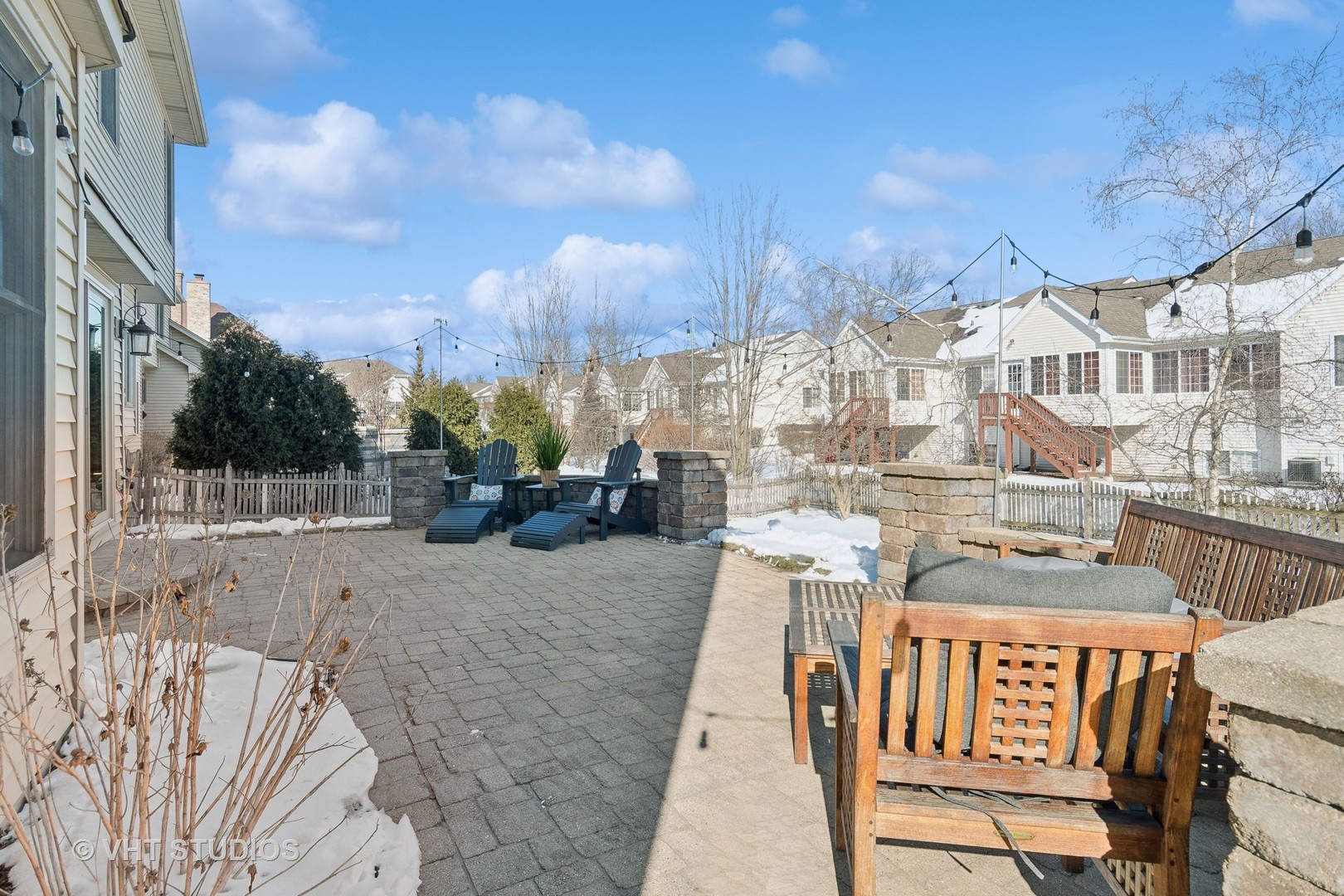 3604 Junebreeze Lane