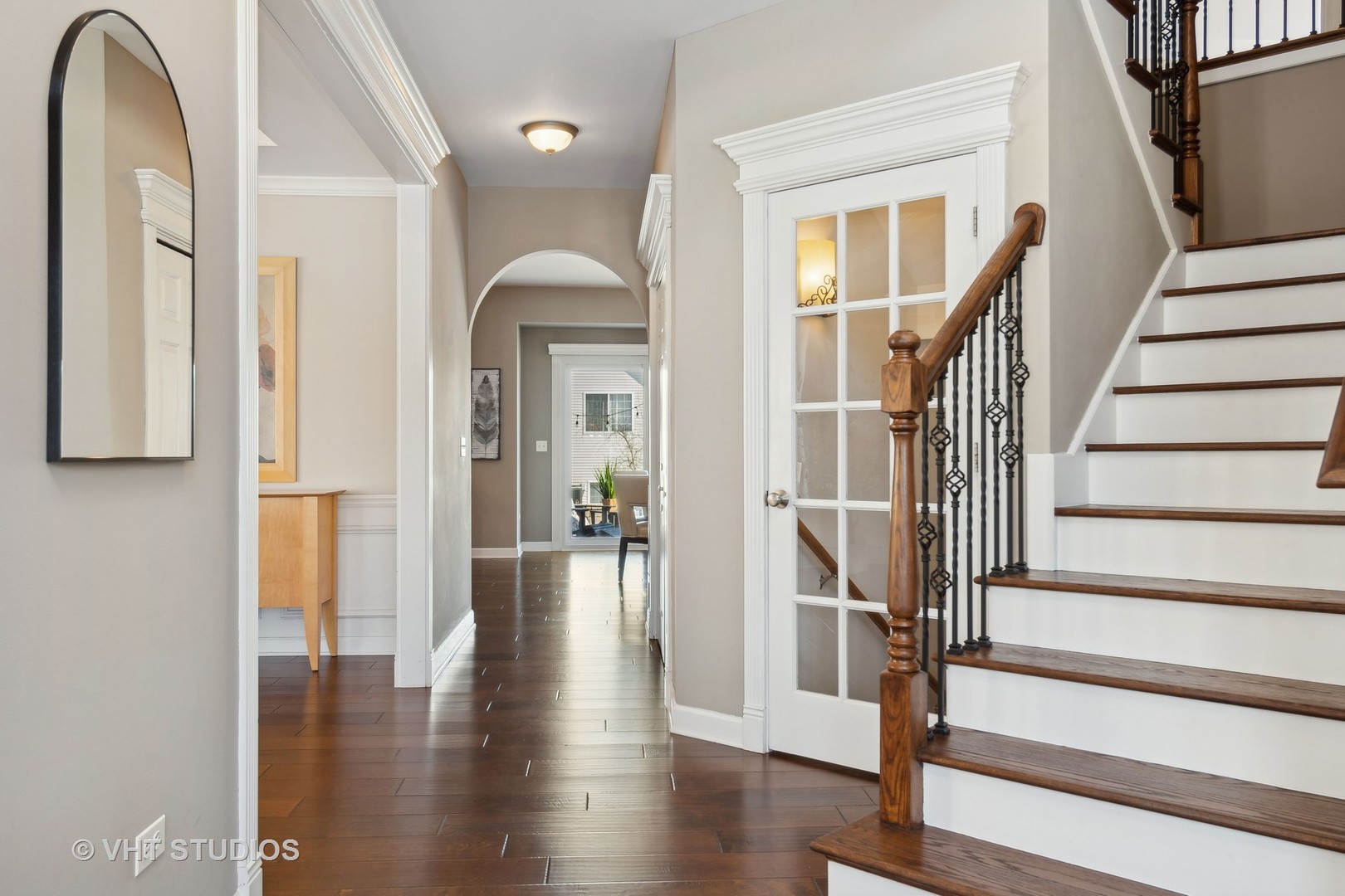 3604 Junebreeze Lane