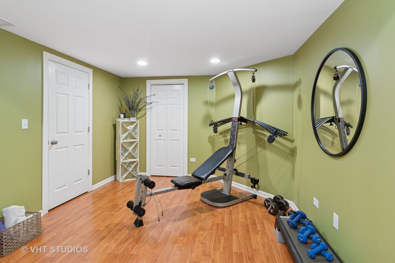 3604 Junebreeze Lane