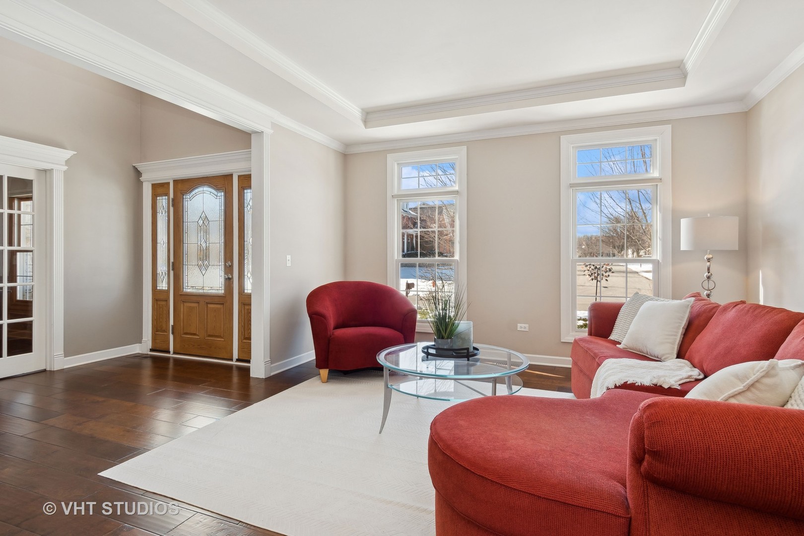 3604 Junebreeze Lane