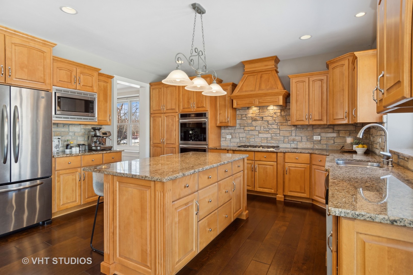 3604 Junebreeze Lane