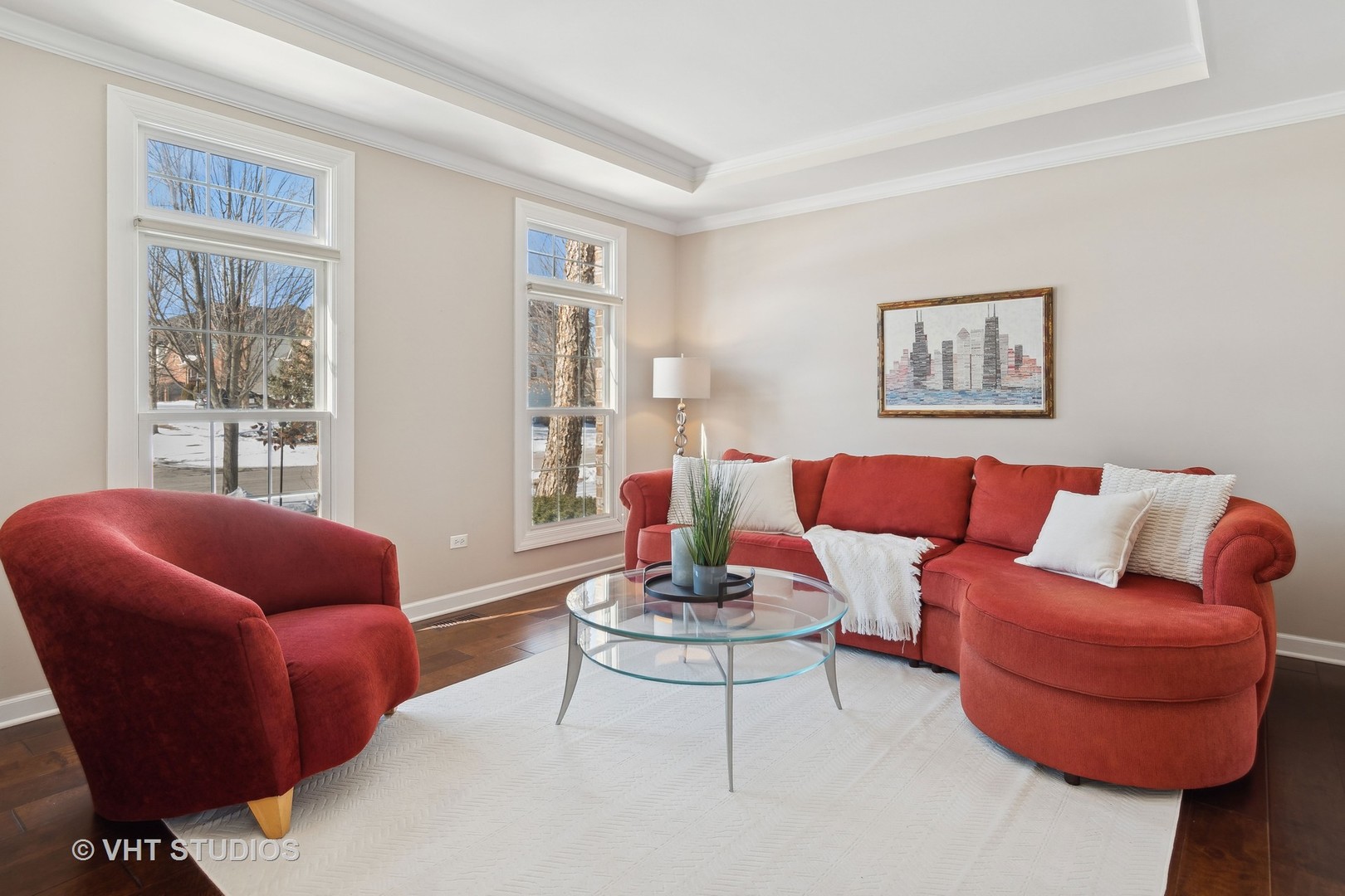 3604 Junebreeze Lane