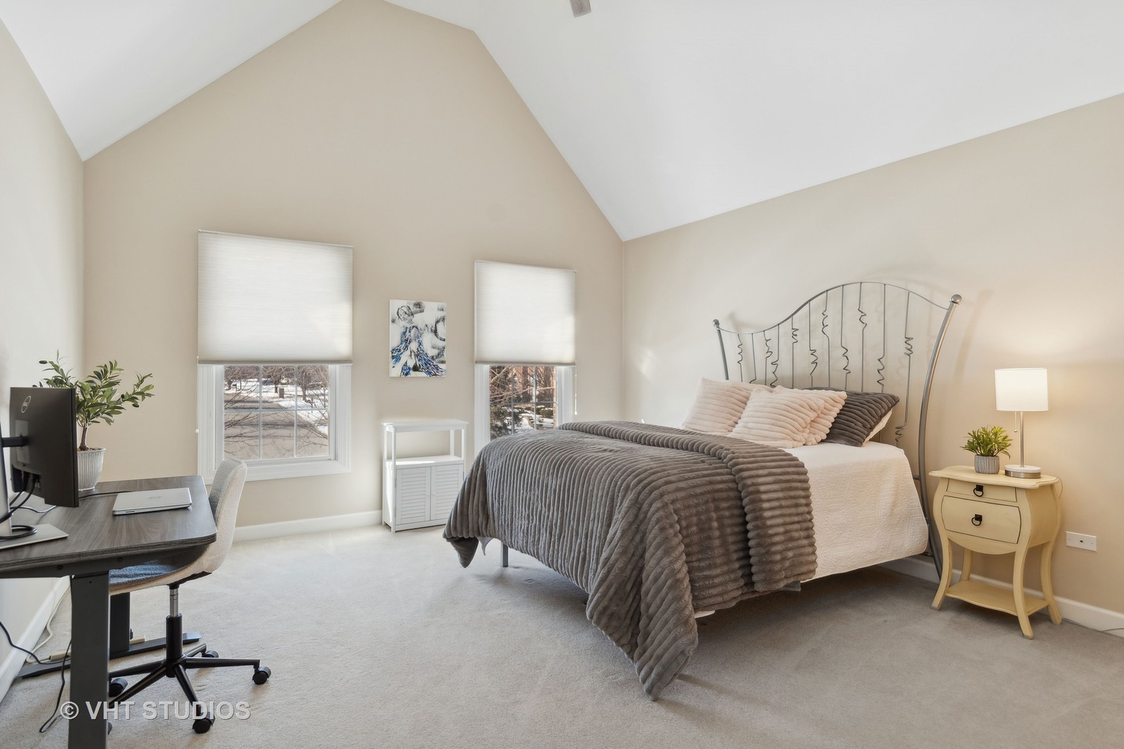 3604 Junebreeze Lane