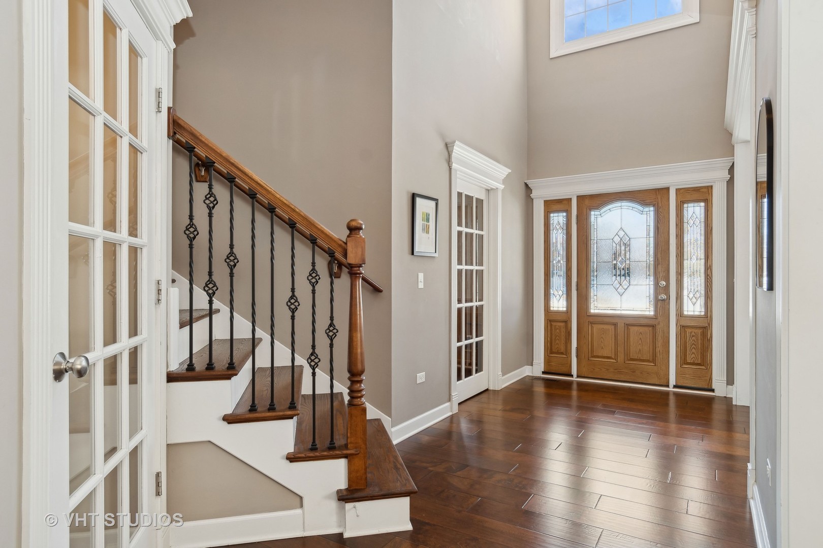 3604 Junebreeze Lane