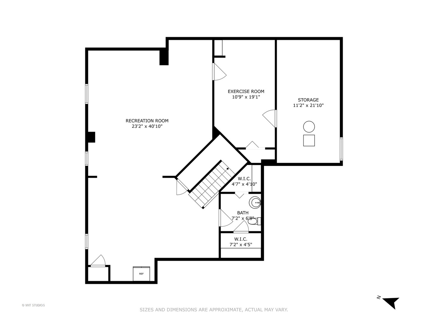 3604 Junebreeze Lane