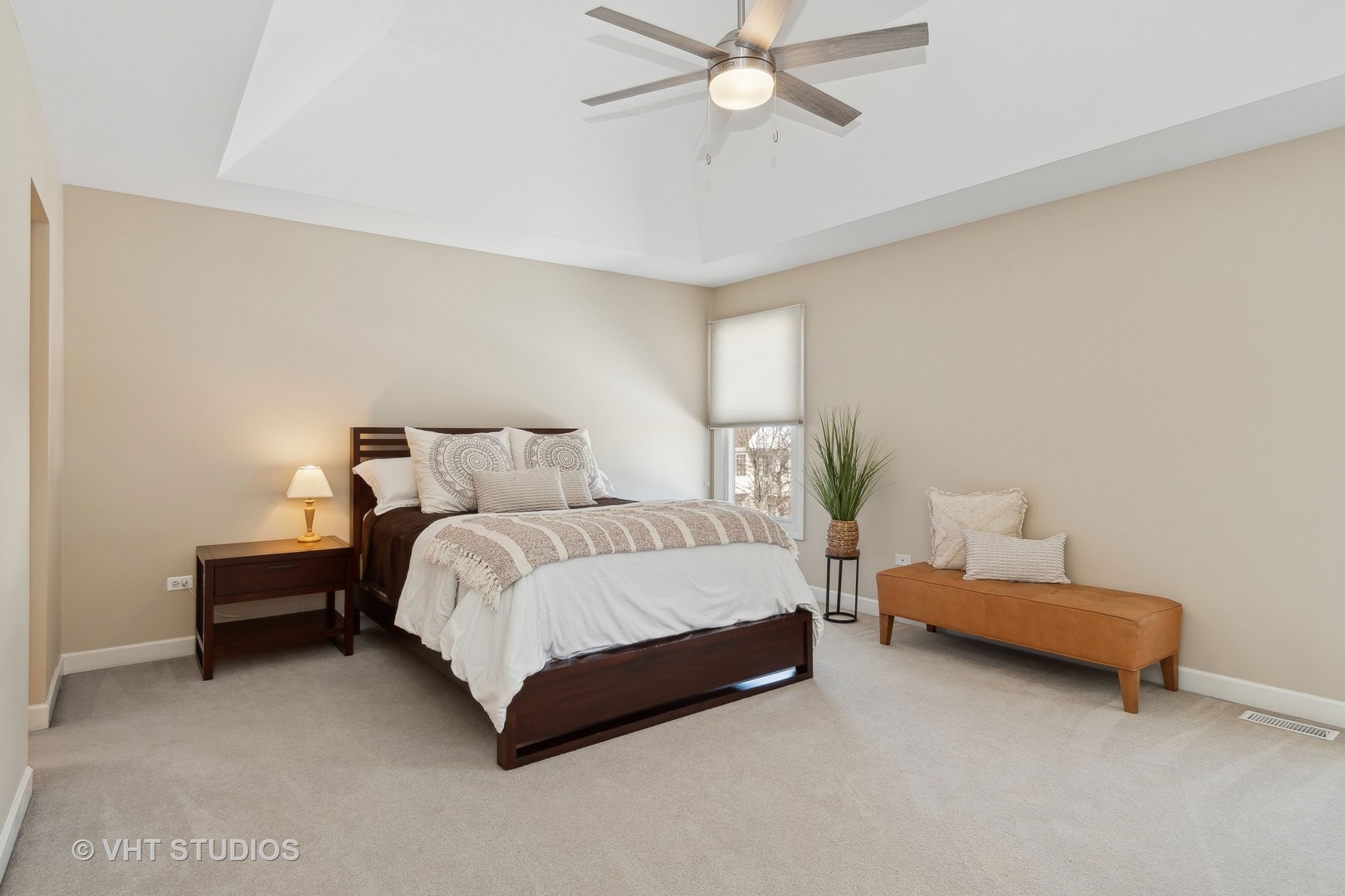 3604 Junebreeze Lane