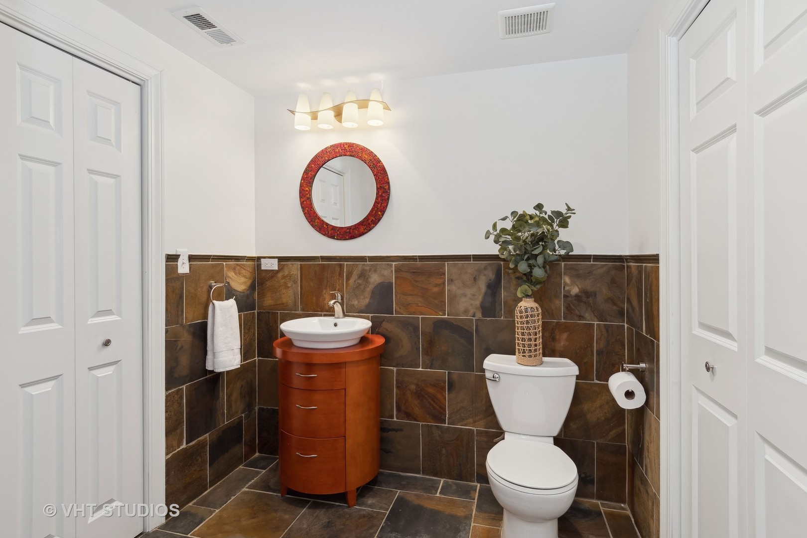 3604 Junebreeze Lane