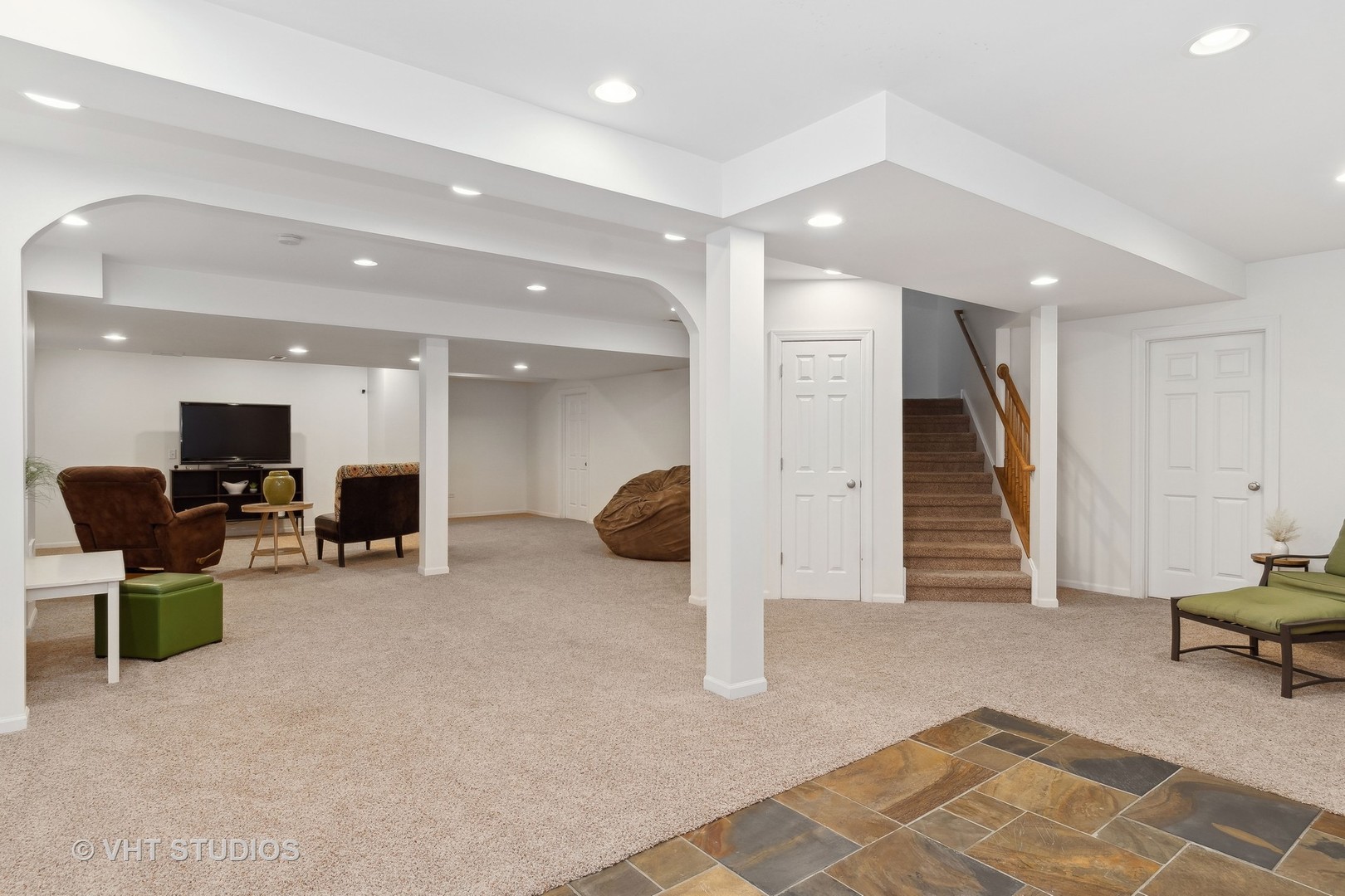 3604 Junebreeze Lane