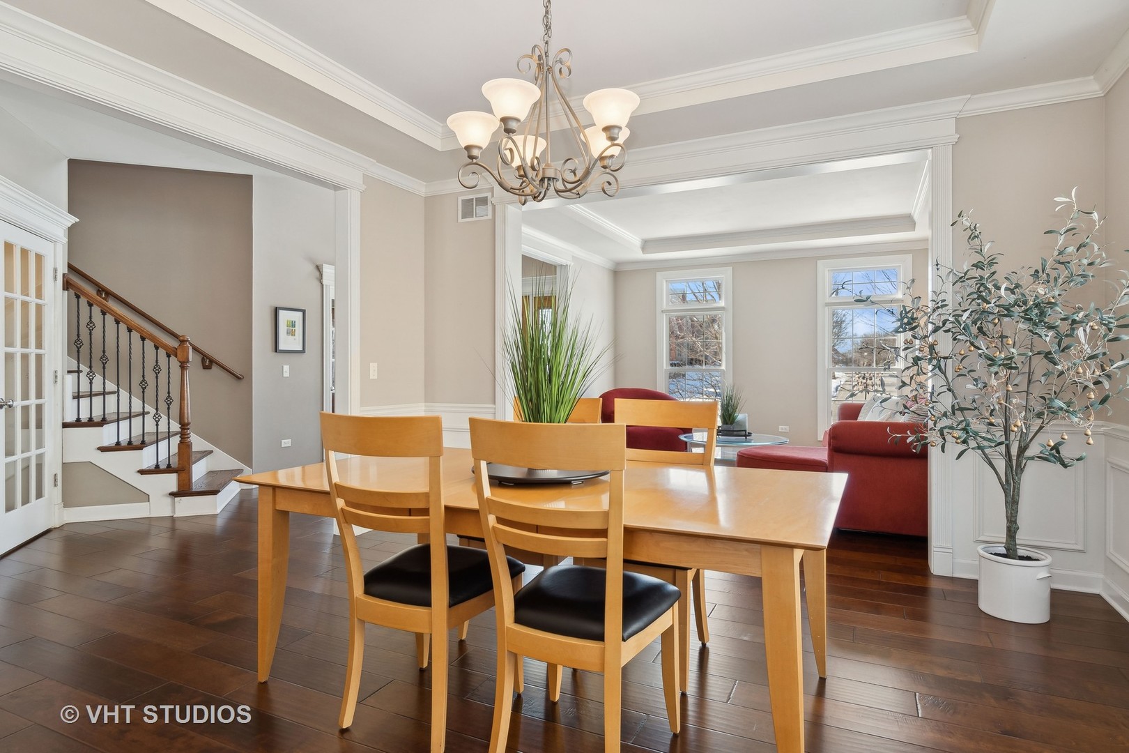 3604 Junebreeze Lane