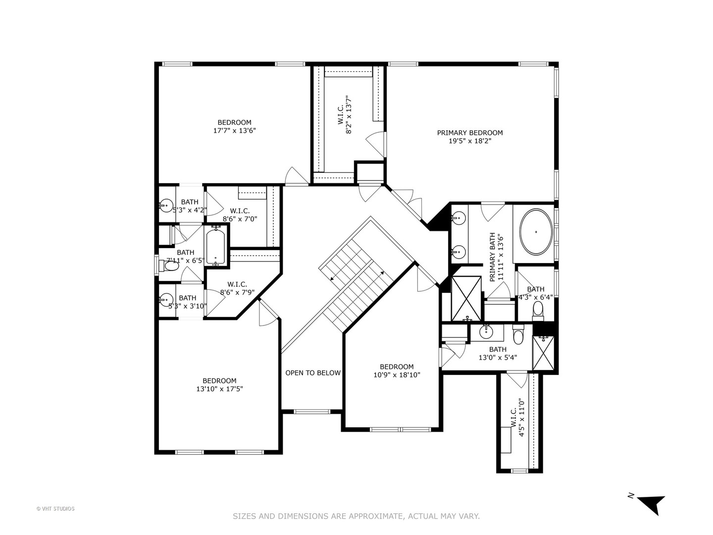 3604 Junebreeze Lane