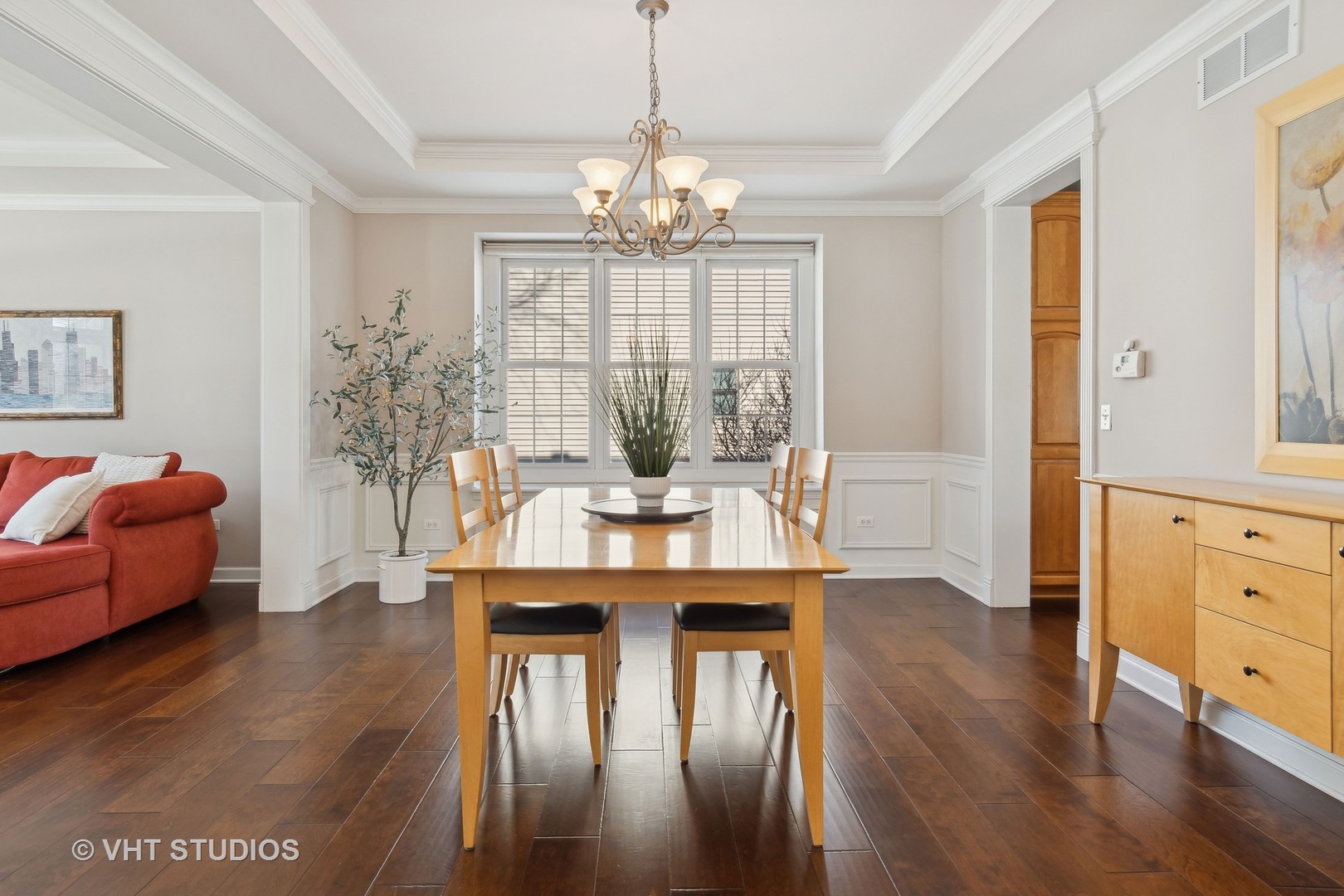 3604 Junebreeze Lane