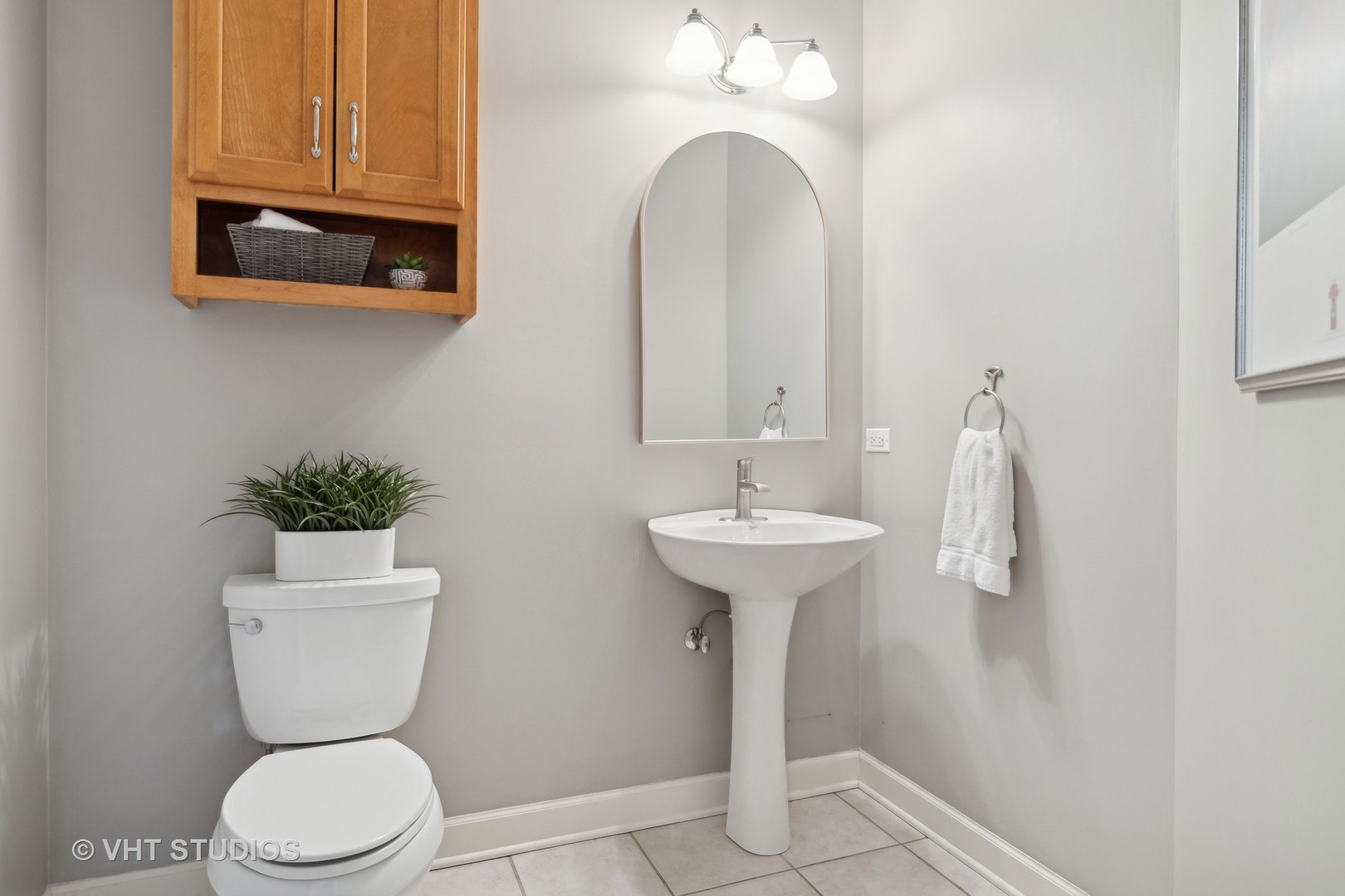 3604 Junebreeze Lane