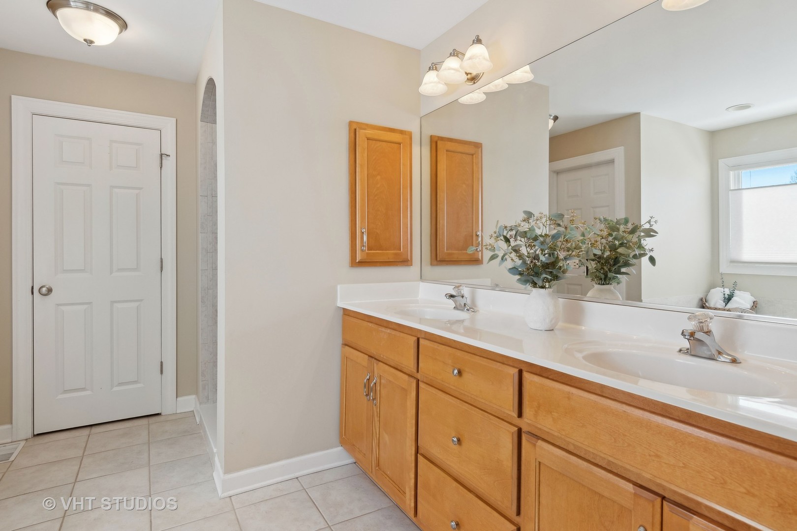 3604 Junebreeze Lane