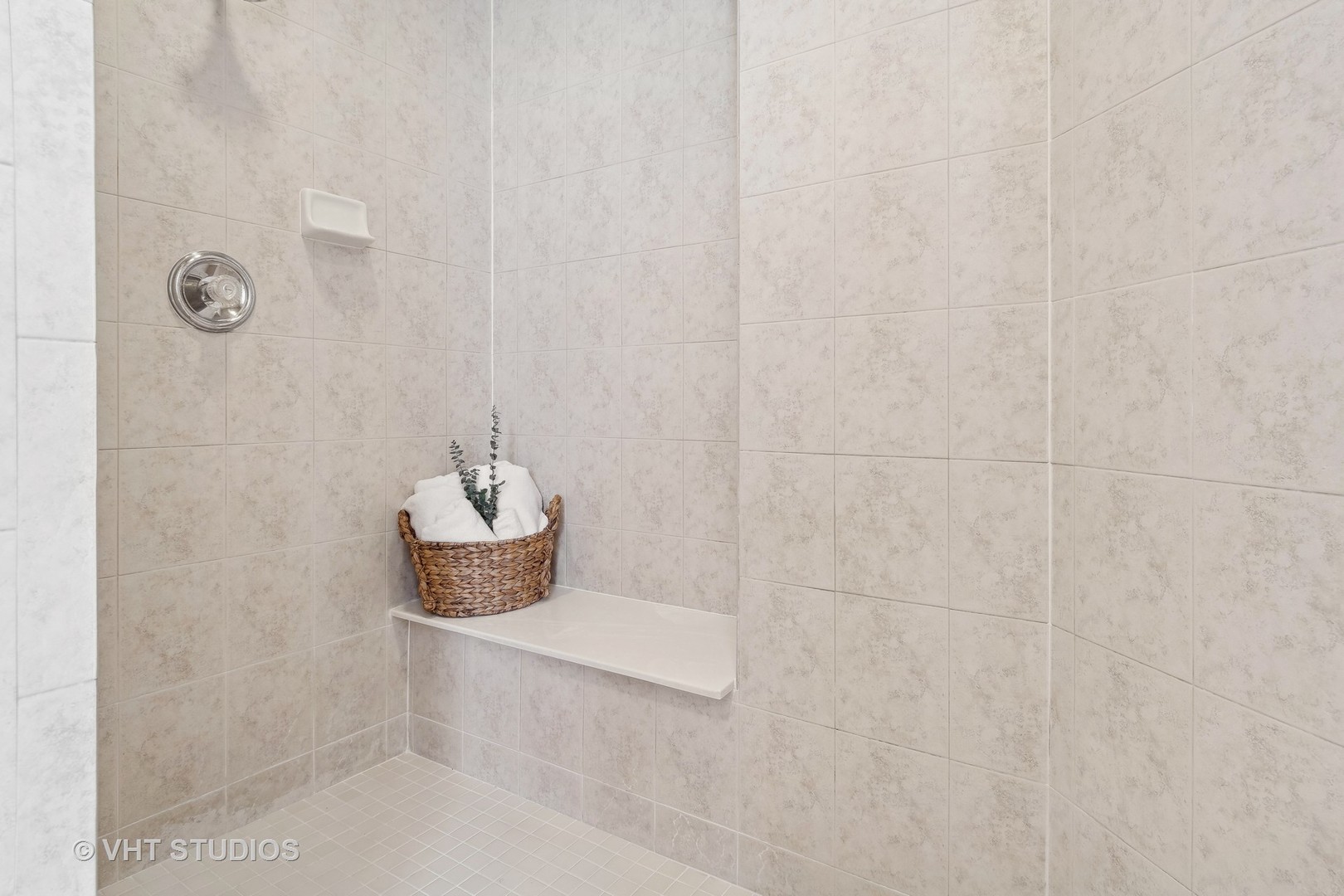 3604 Junebreeze Lane