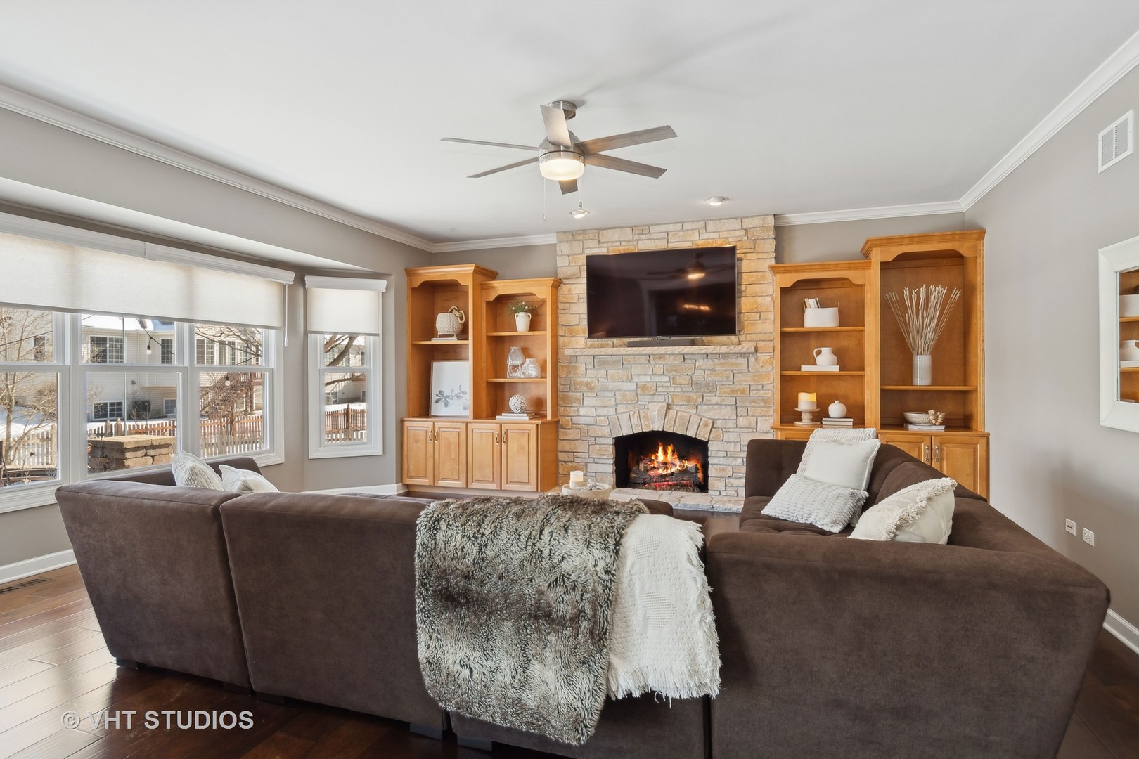 3604 Junebreeze Lane