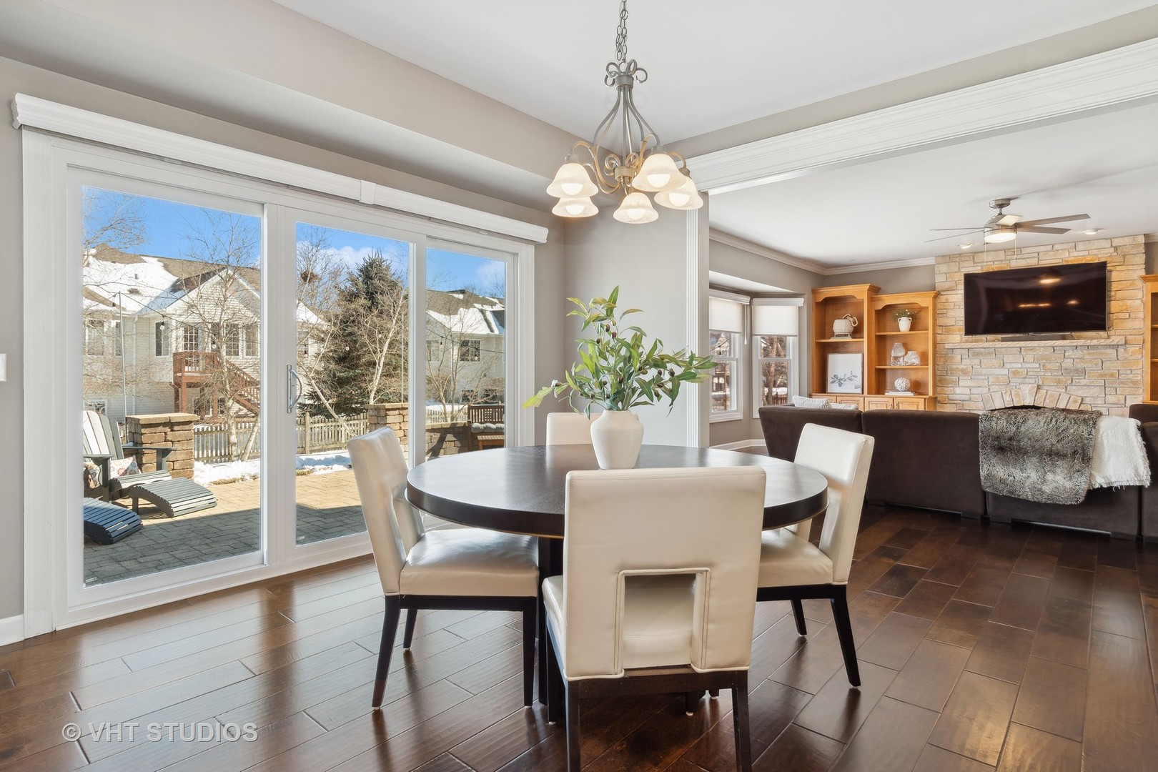 3604 Junebreeze Lane