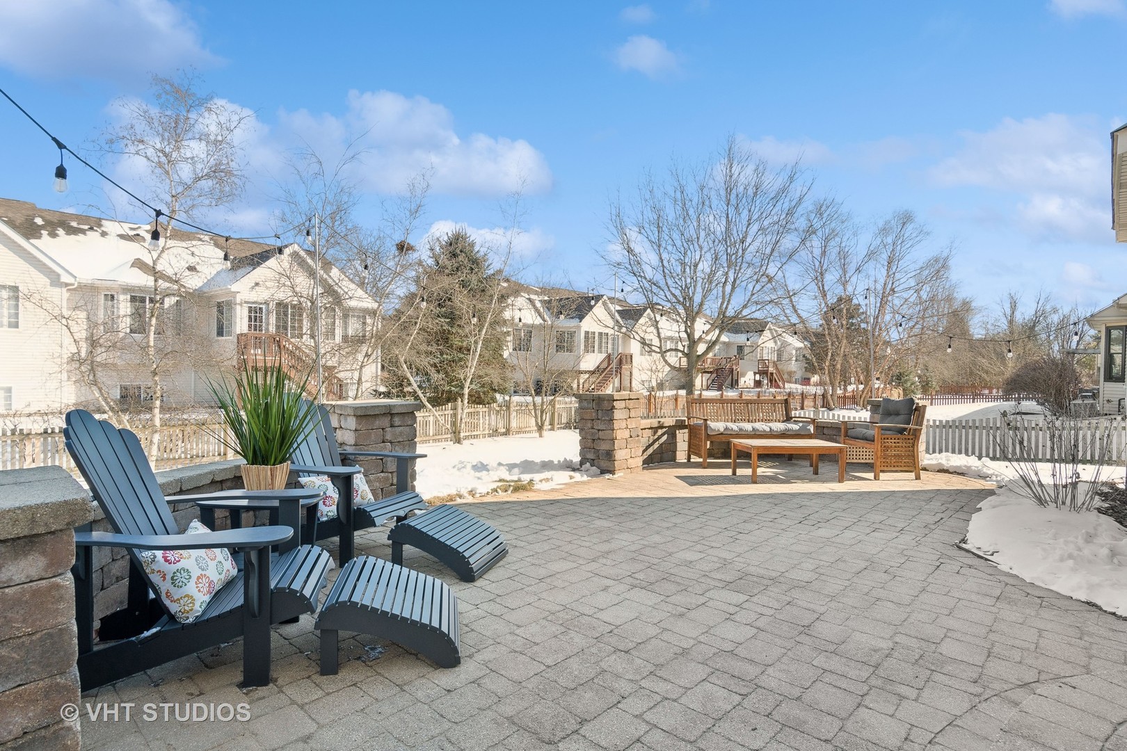 3604 Junebreeze Lane