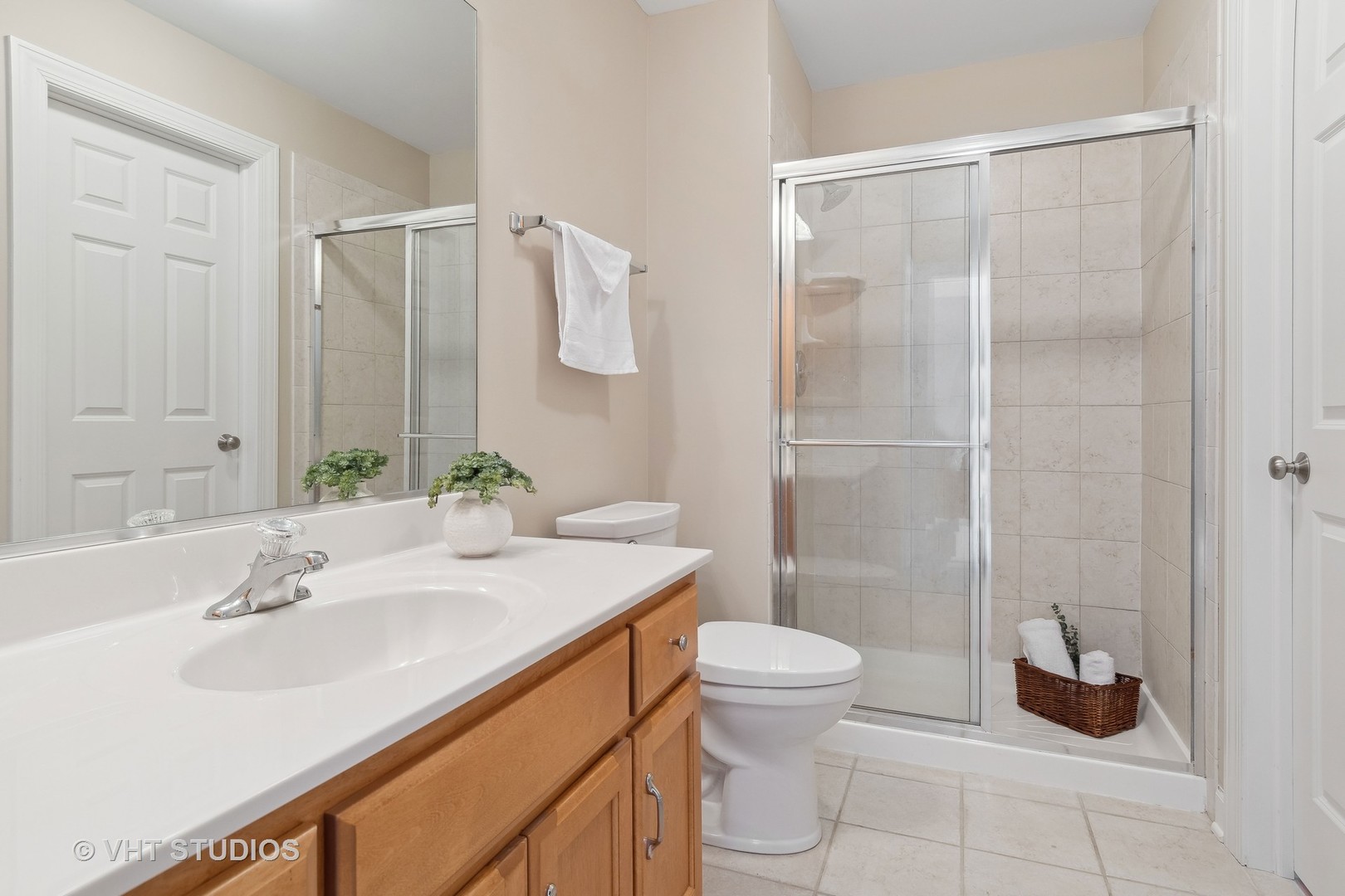 3604 Junebreeze Lane