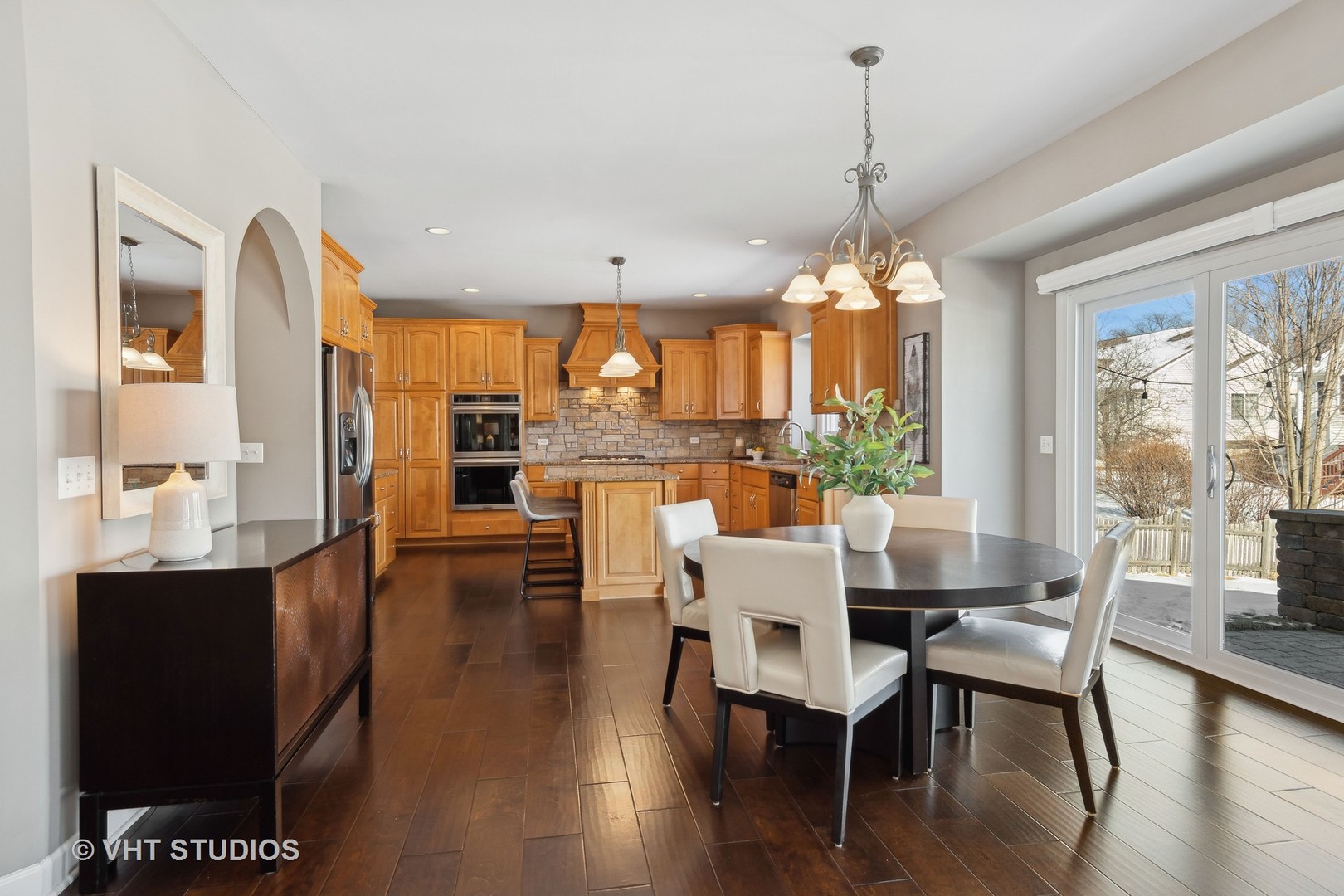 3604 Junebreeze Lane