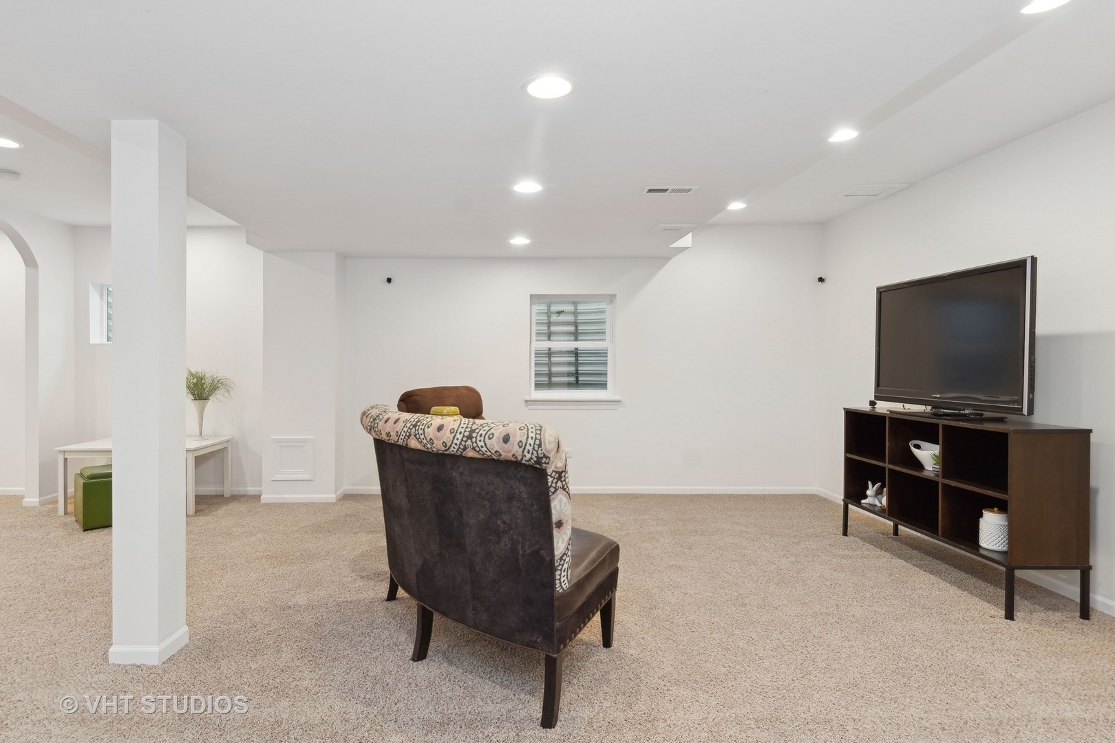 3604 Junebreeze Lane