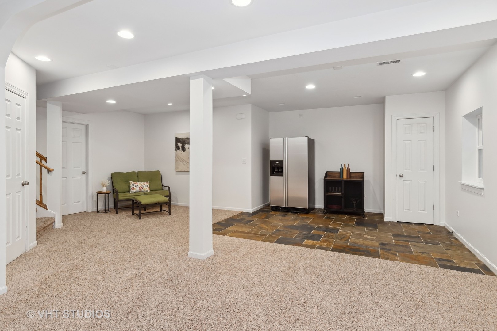 3604 Junebreeze Lane