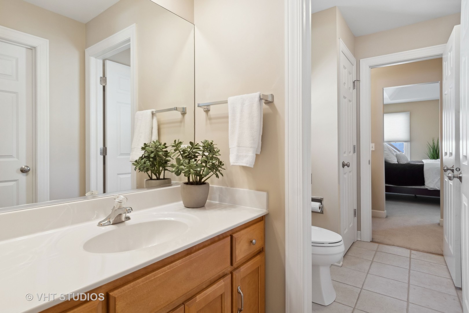 3604 Junebreeze Lane