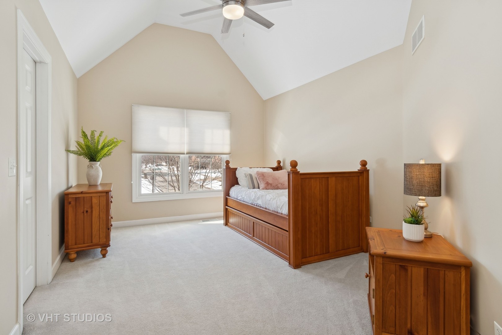 3604 Junebreeze Lane